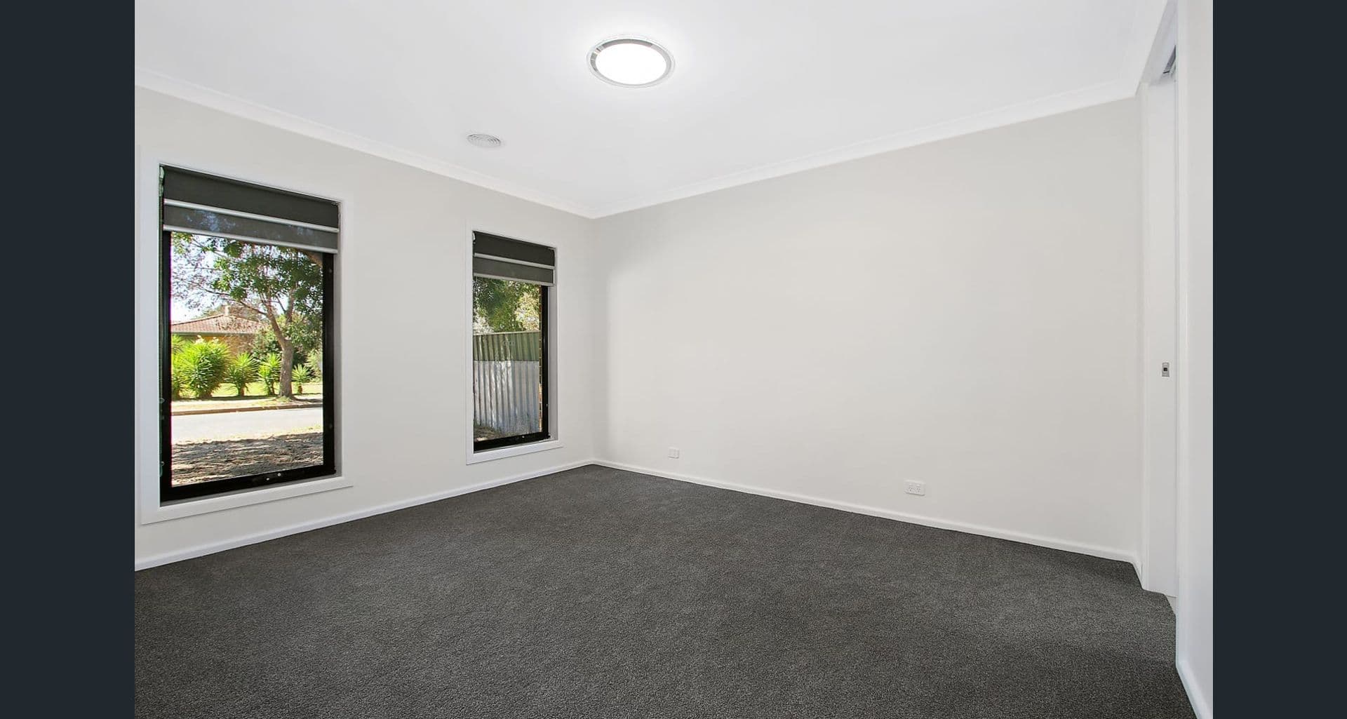 3 Kiama Street, Springdale Heights, NSW, 2641, Springdale Heights - Thumbnail 3