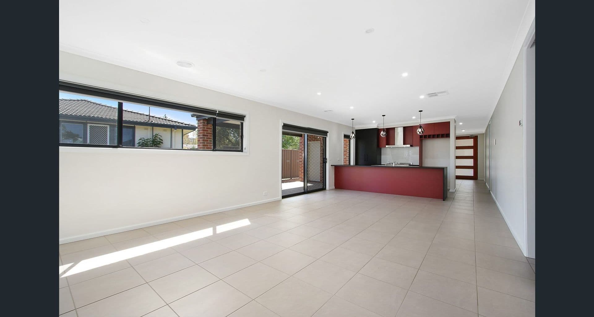 3 Kiama Street, Springdale Heights, NSW, 2641, Springdale Heights - Thumbnail 6
