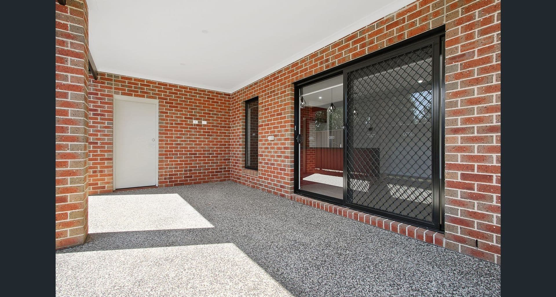 3 Kiama Street, Springdale Heights, NSW, 2641, Springdale Heights - Thumbnail 7