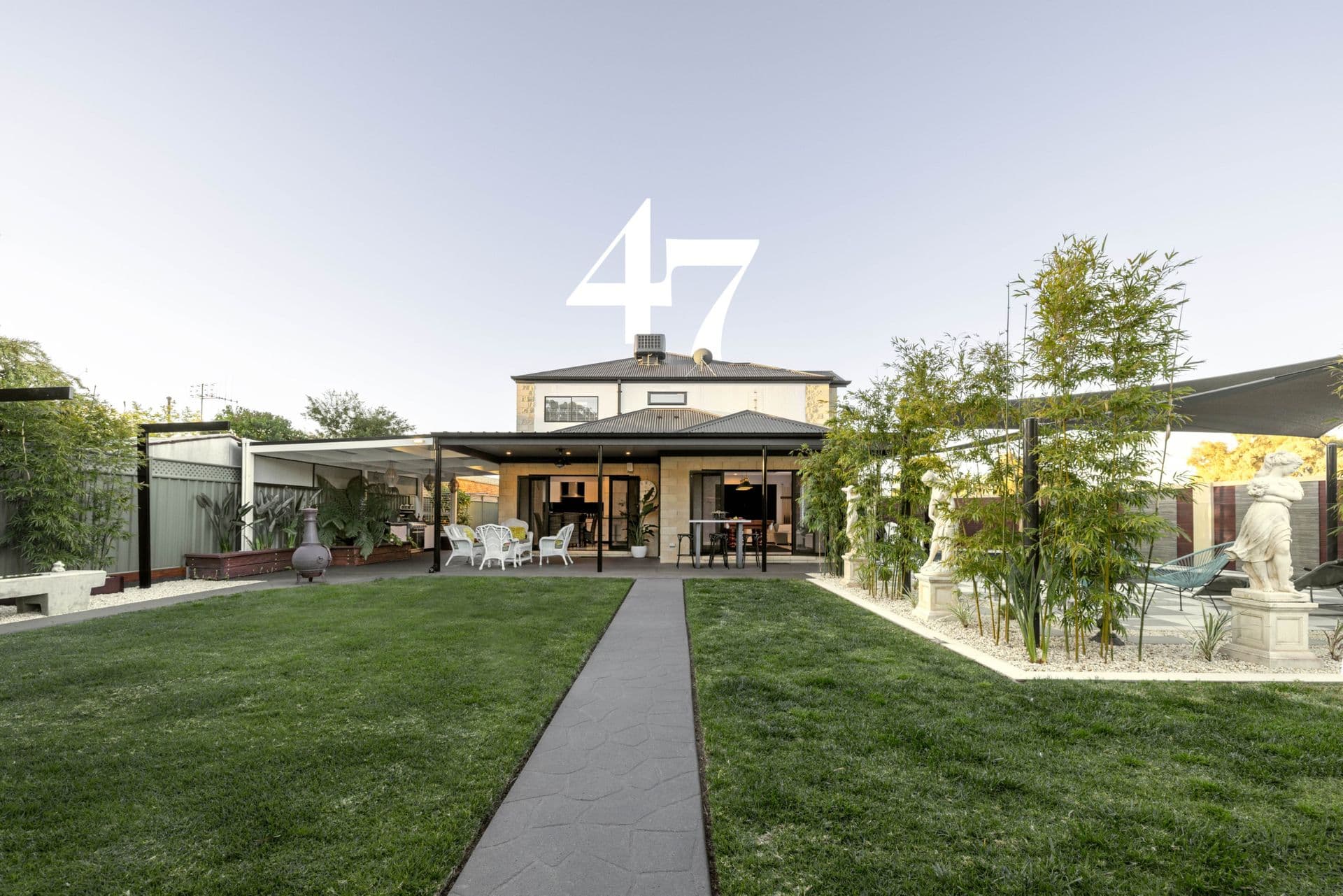 47 Simms Street, Moama, NSW, 2731, Moama - Image 1
