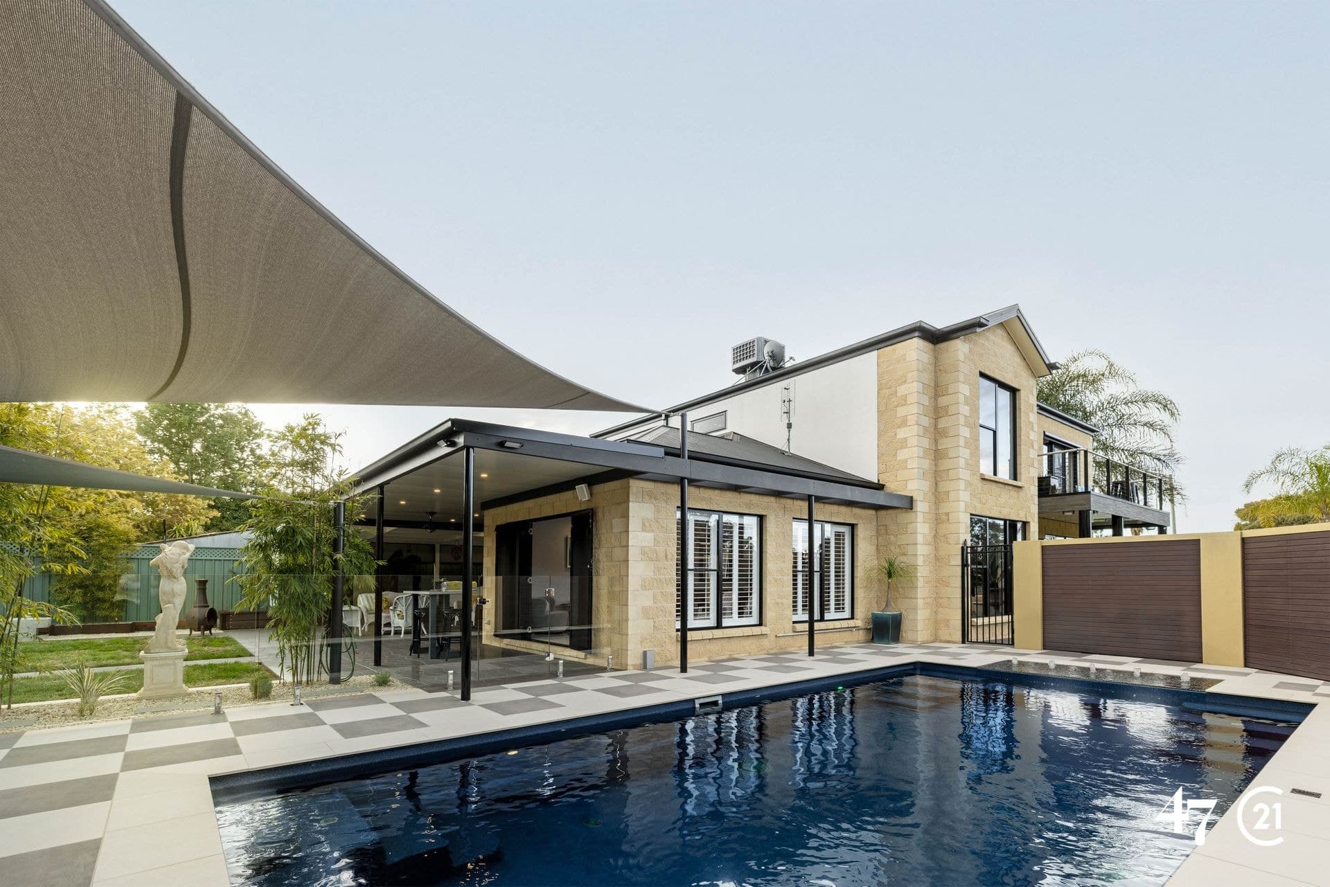 47 Simms Street, Moama, NSW, 2731, Moama - Thumbnail 4
