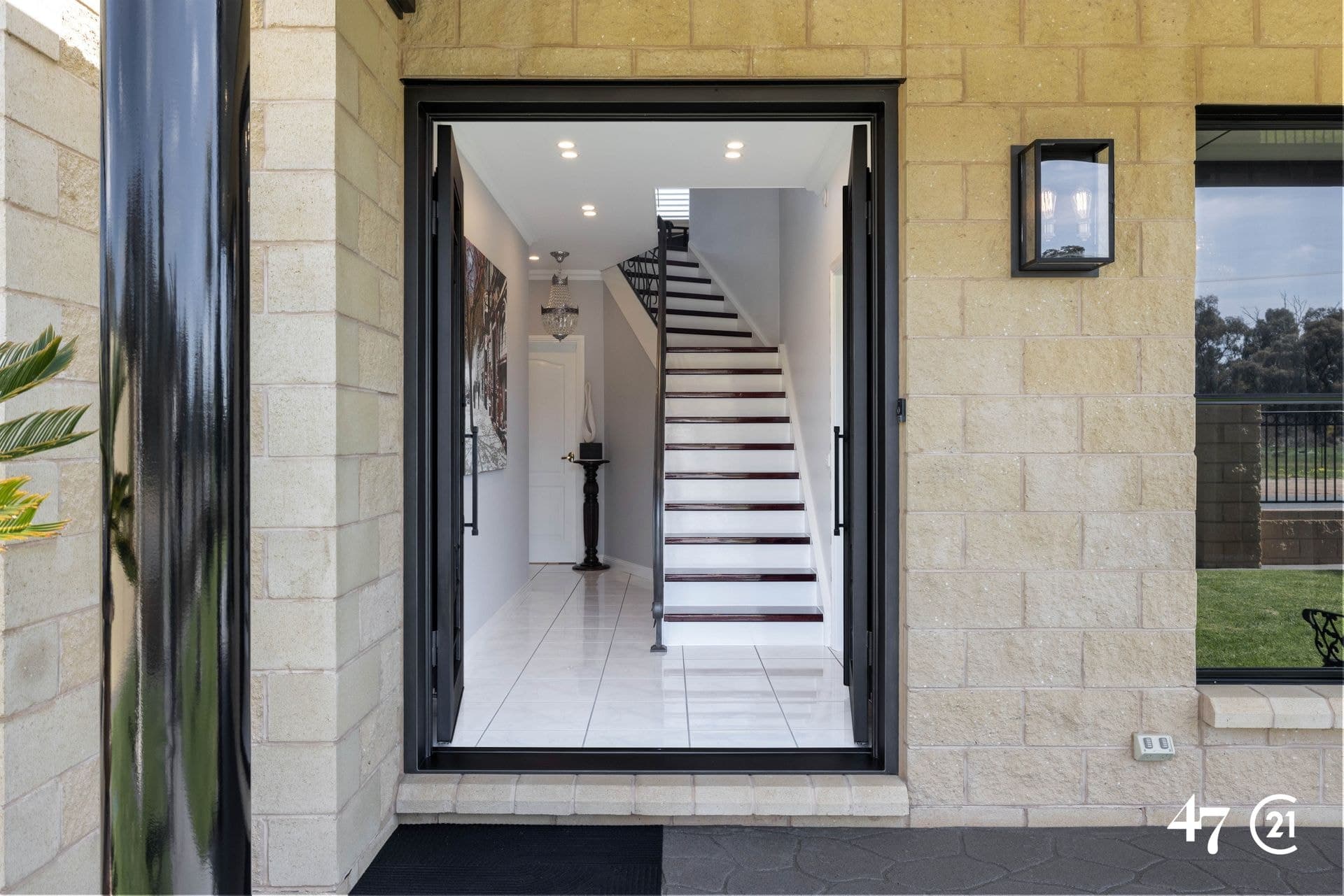 47 Simms Street, Moama, NSW, 2731, Moama - Thumbnail 6