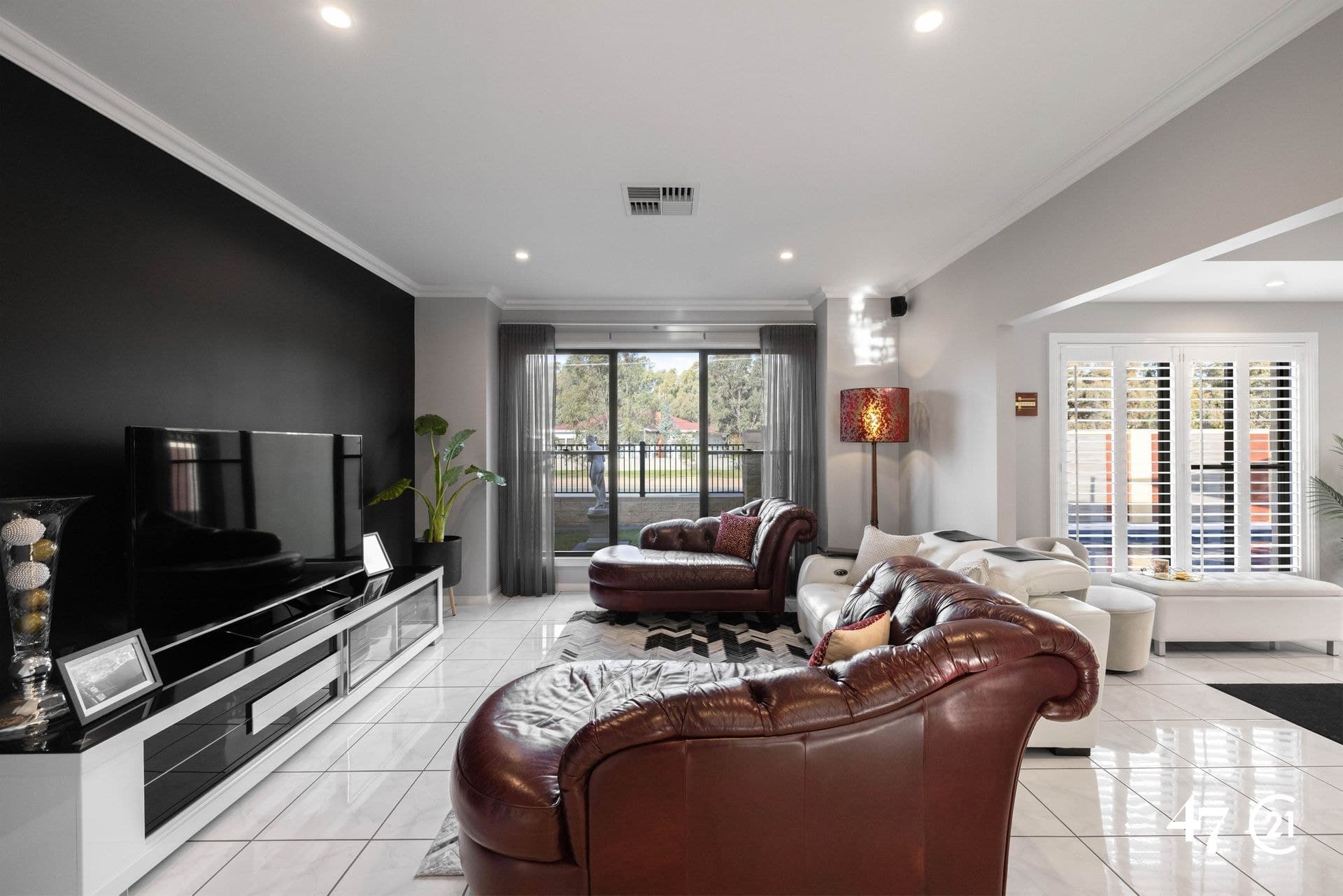 47 Simms Street, Moama, NSW, 2731, Moama - Thumbnail 7