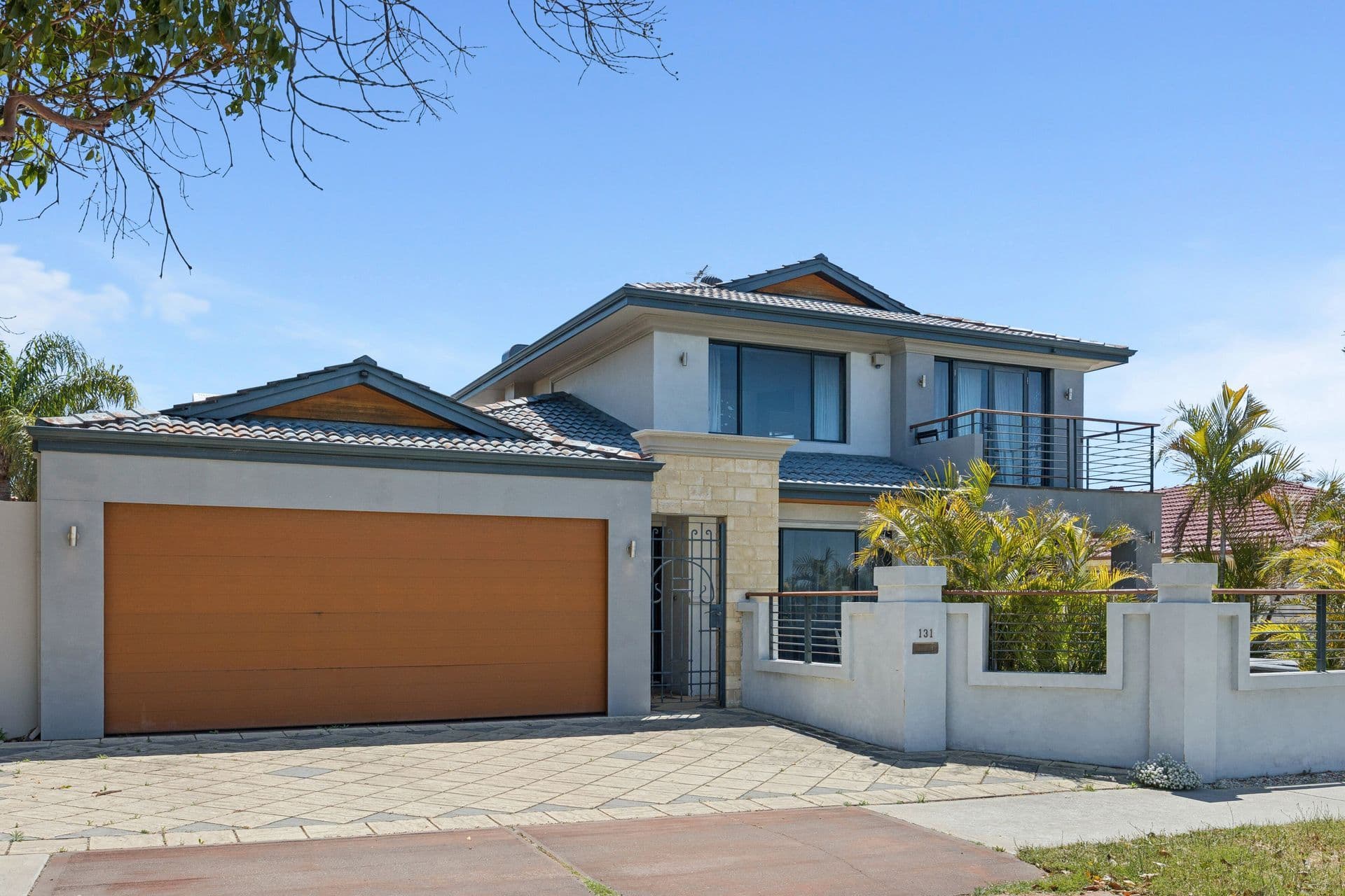 7/10 Warton Rd, Huntingdale, WA, 6110, Attadale - Image 1