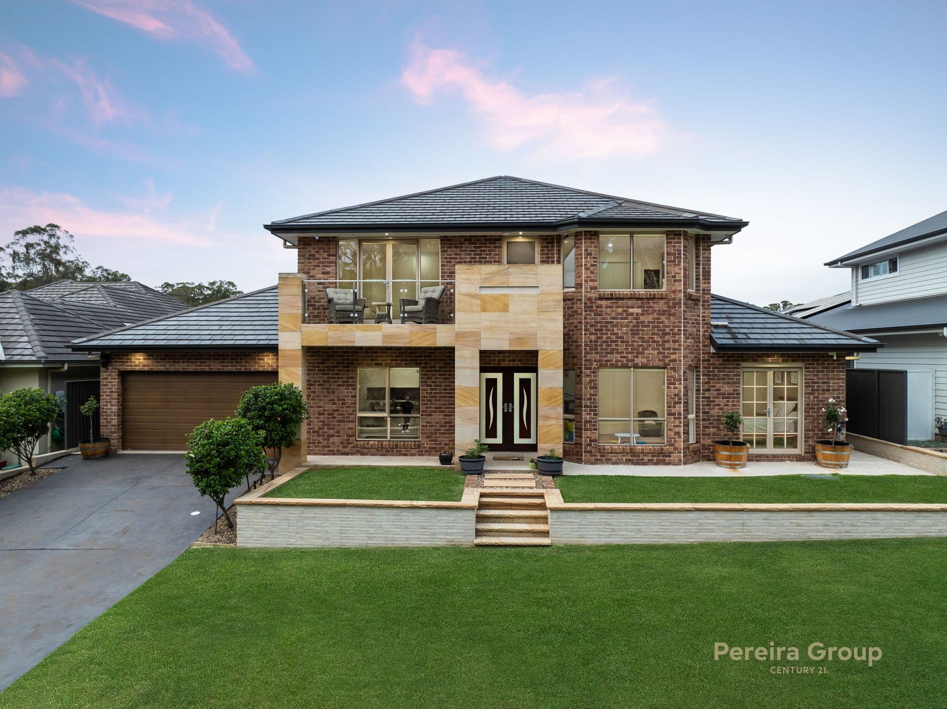 Shop 5B/342 Camden Valley Way, Narellan, NSW, 2567, Cobbitty - Image 1