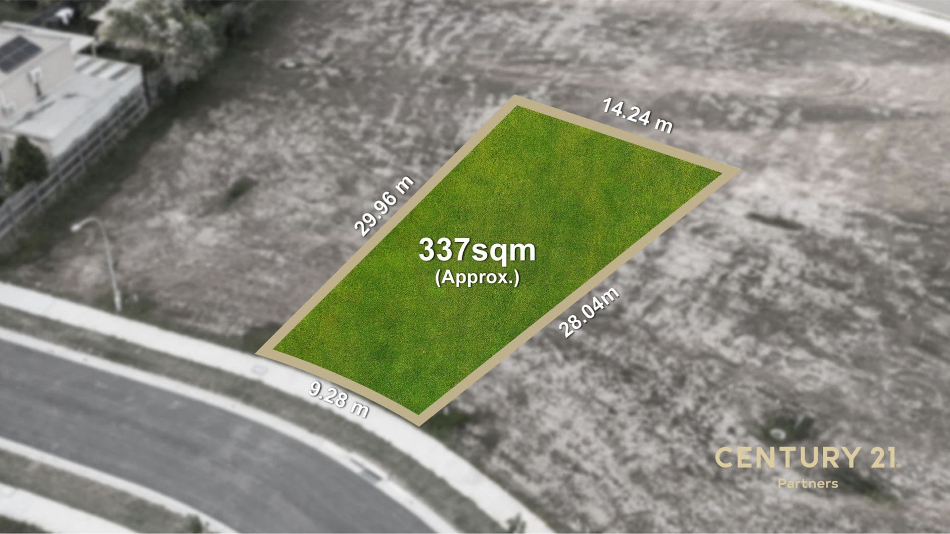 12 Blackman Crescent, Horningsea Park, NSW, 2171, Horningsea Park - Image 1
