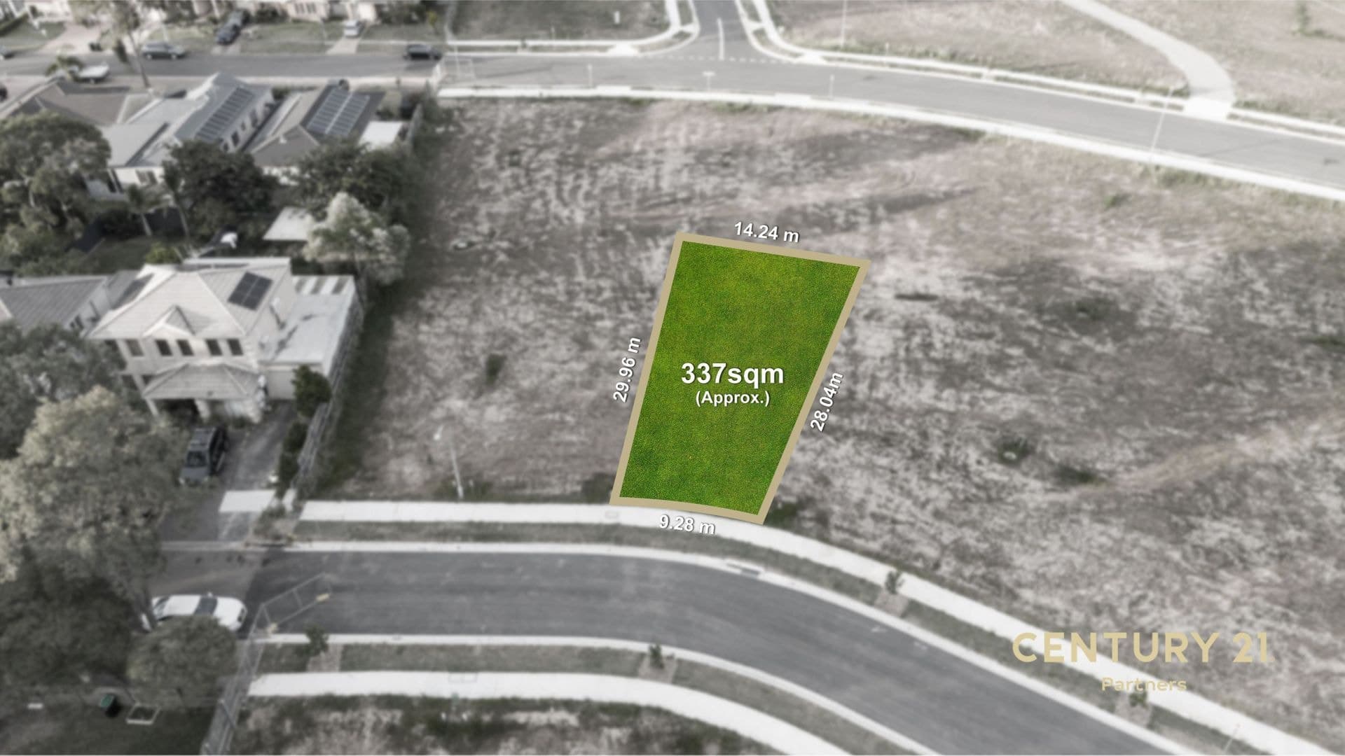 12 Blackman Crescent, Horningsea Park, NSW, 2171, Horningsea Park - Thumbnail 2