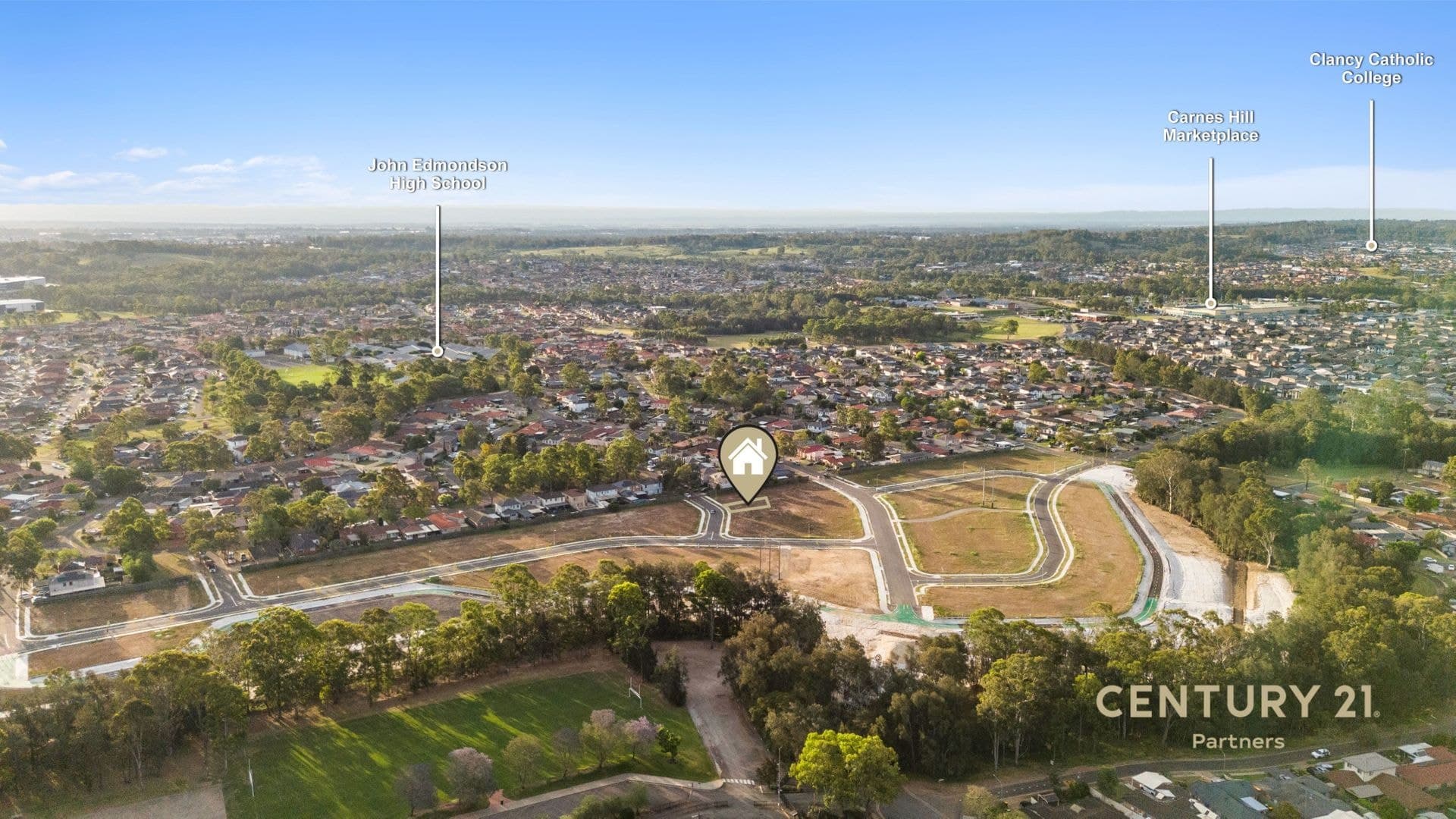 12 Blackman Crescent, Horningsea Park, NSW, 2171, Horningsea Park - Thumbnail 5