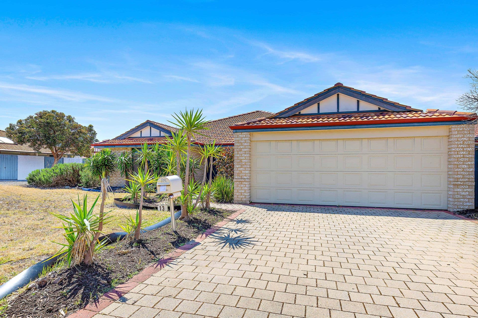 13 Ardea Way, Baldivis, WA, 6171, Baldivis - Thumbnail 2