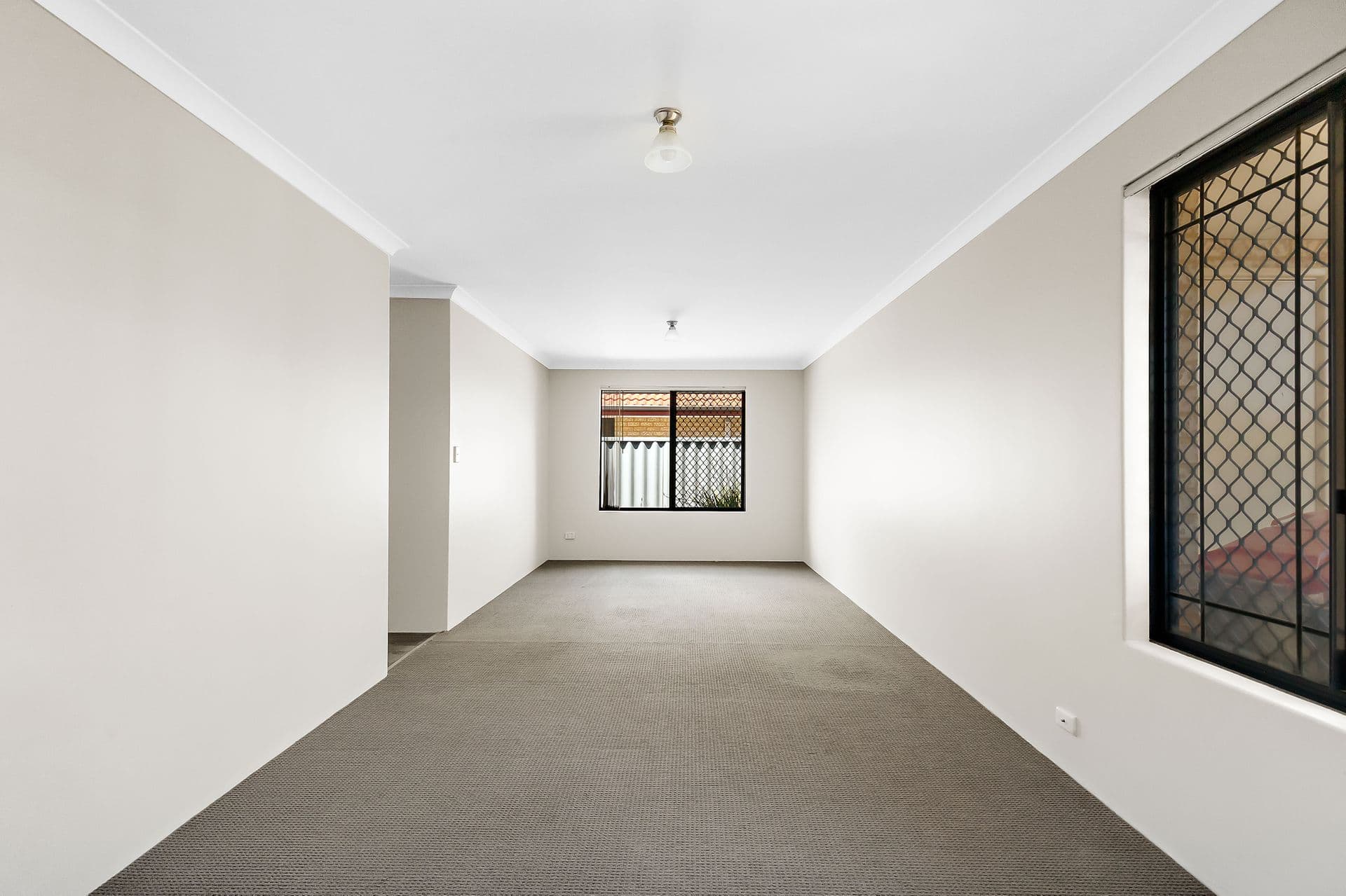 13 Ardea Way, Baldivis, WA, 6171, Baldivis - Thumbnail 3