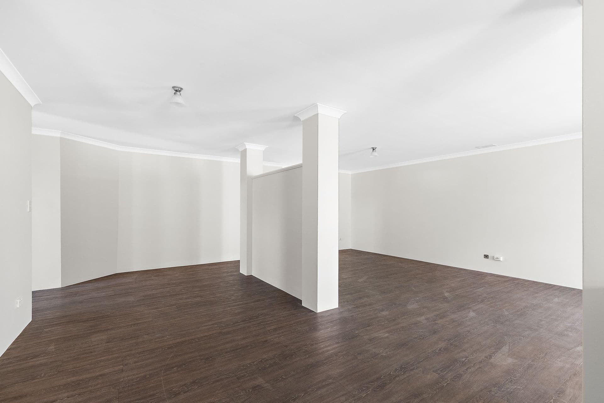 13 Ardea Way, Baldivis, WA, 6171, Baldivis - Thumbnail 4