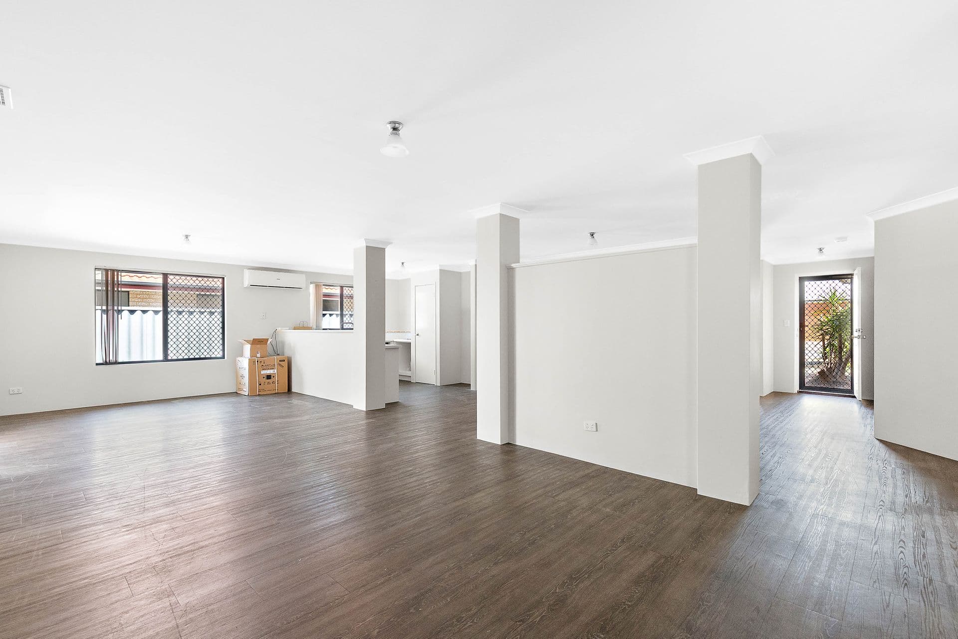 13 Ardea Way, Baldivis, WA, 6171, Baldivis - Thumbnail 5