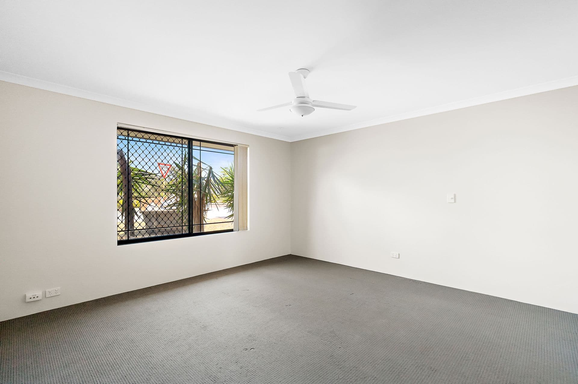 13 Ardea Way, Baldivis, WA, 6171, Baldivis - Thumbnail 8