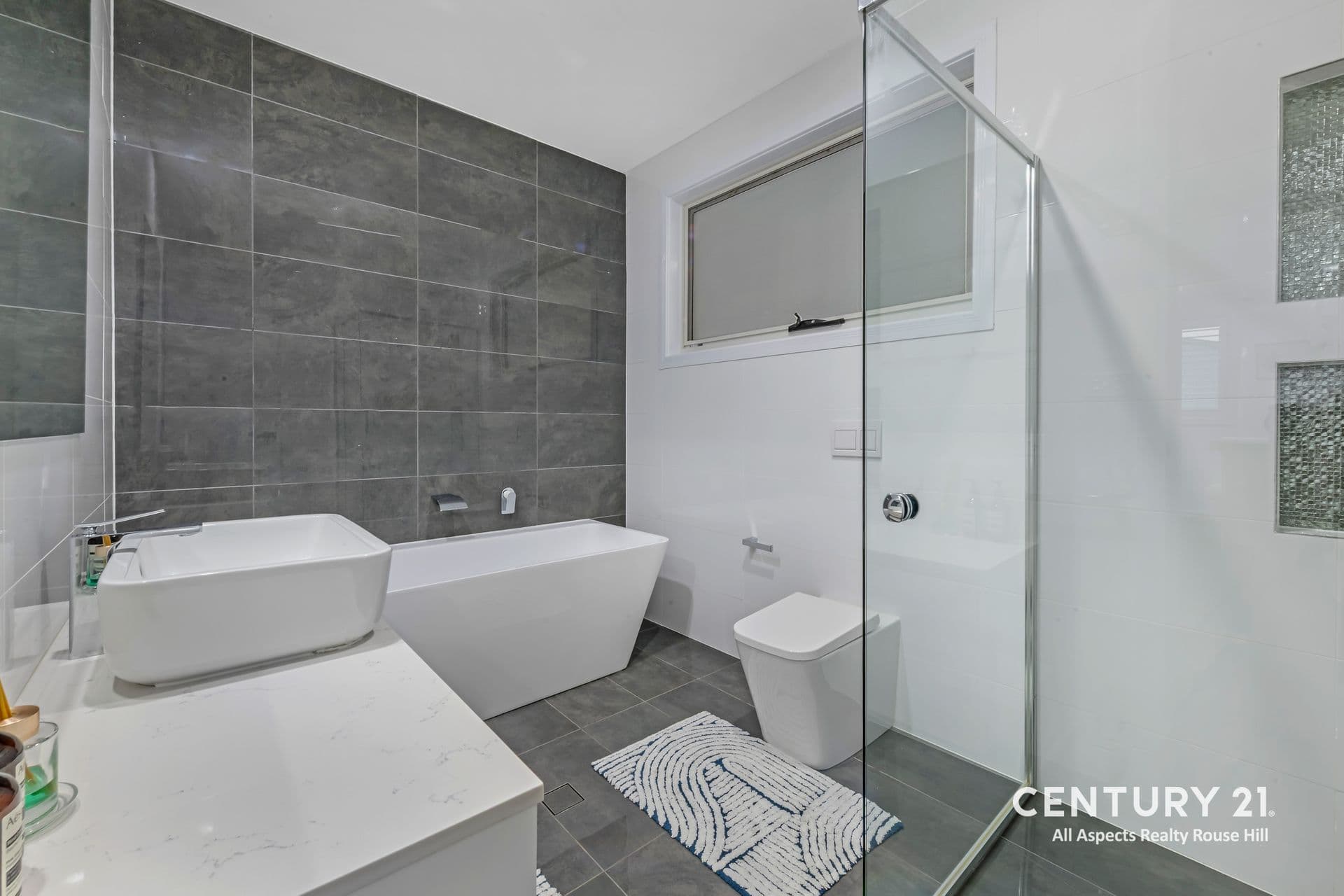 74 McMillian Circuit, North Kellyville, NSW, 2155, North Kellyville - Thumbnail 8