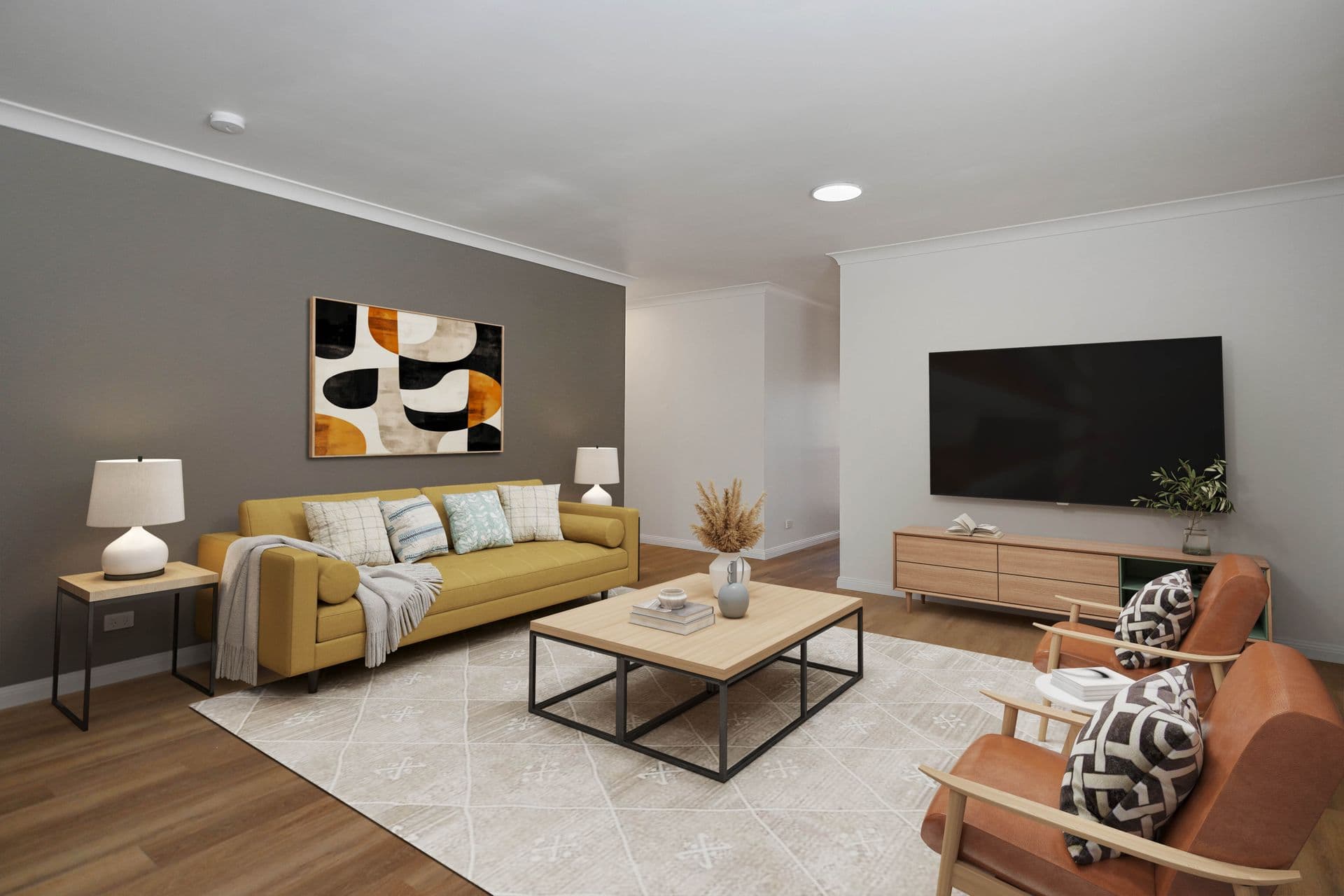 141 Burke Street, Broken Hill, NSW, 2880, Broken Hill - Thumbnail 2