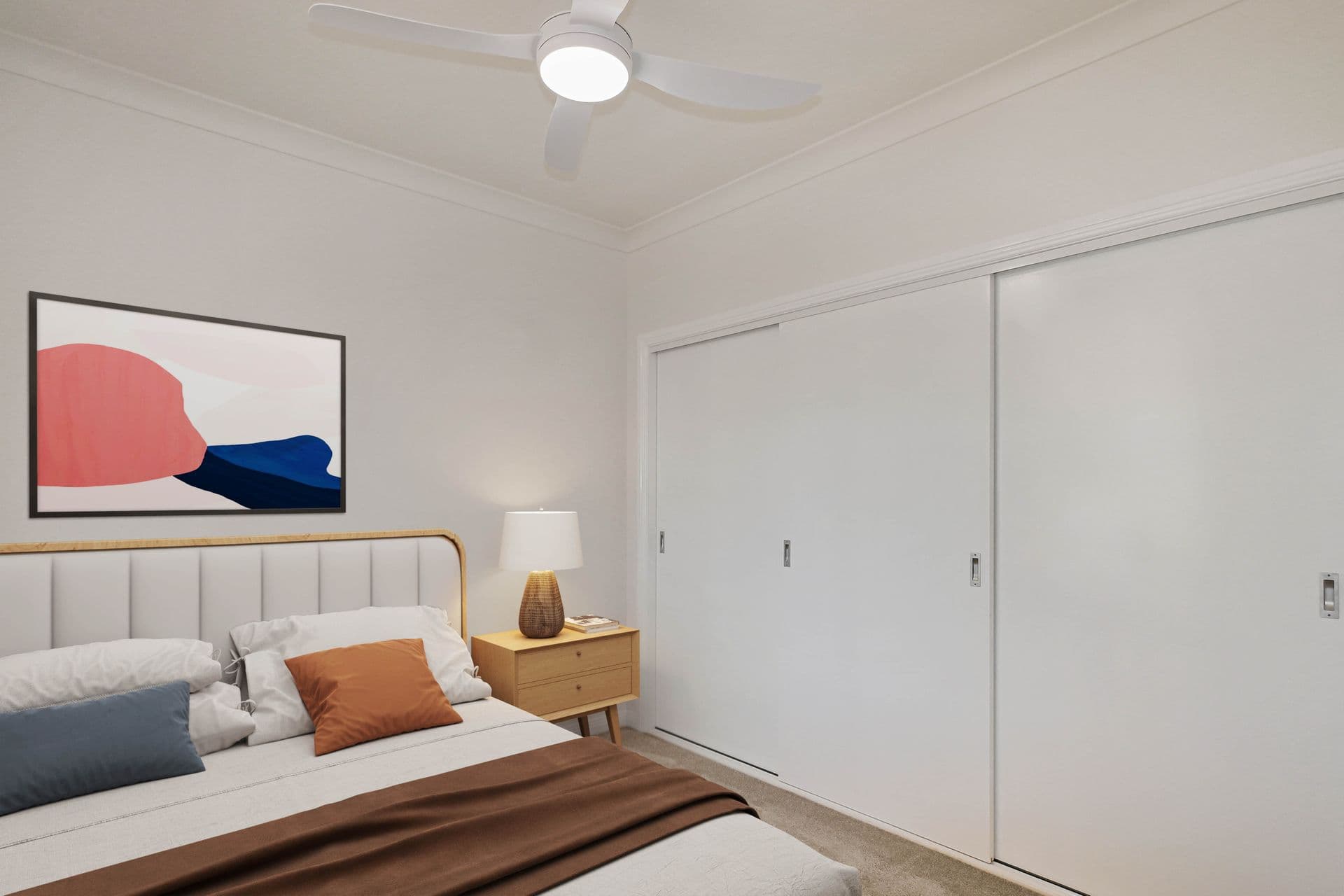 141 Burke Street, Broken Hill, NSW, 2880, Broken Hill - Thumbnail 4