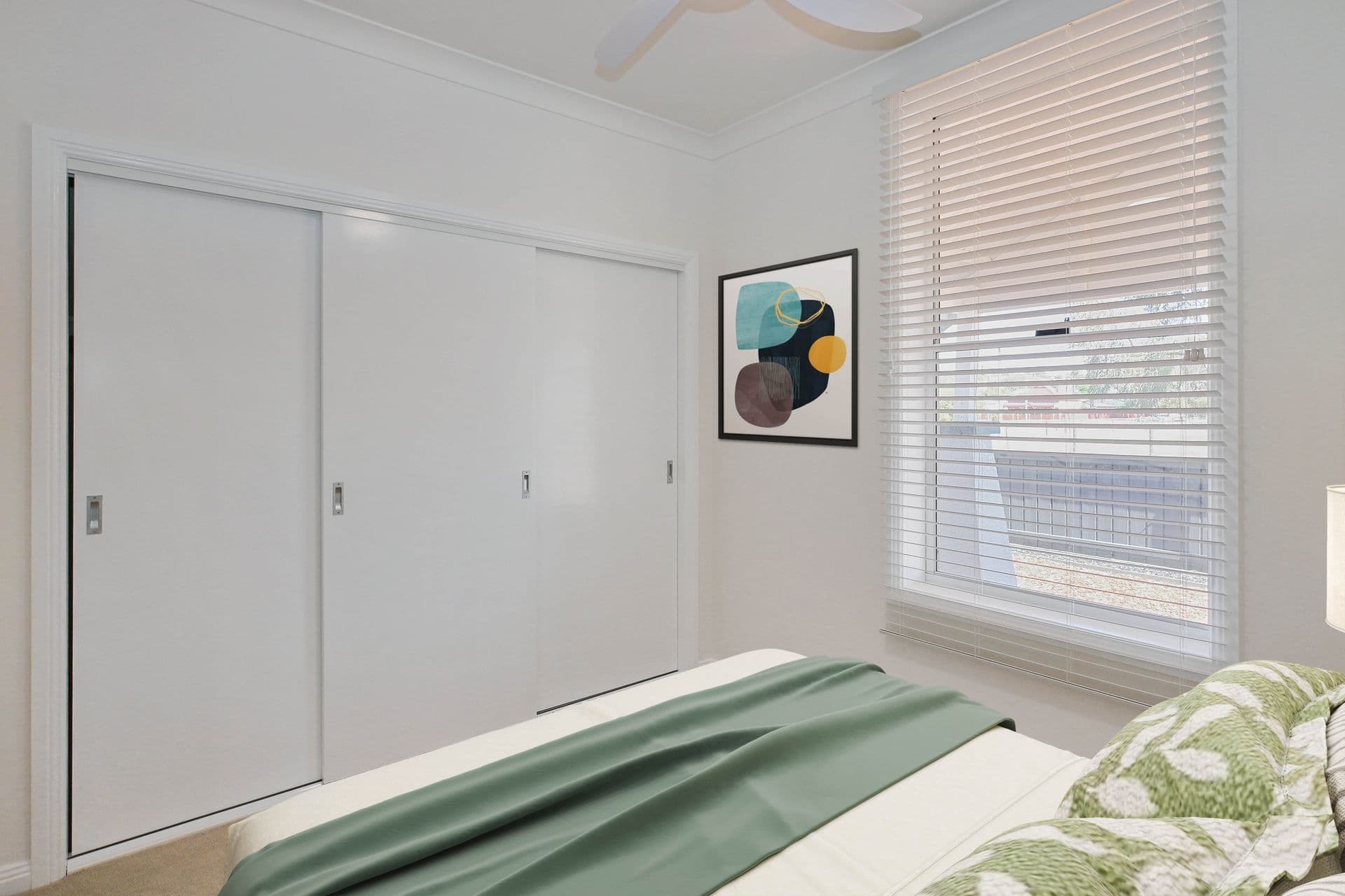 141 Burke Street, Broken Hill, NSW, 2880, Broken Hill - Thumbnail 5