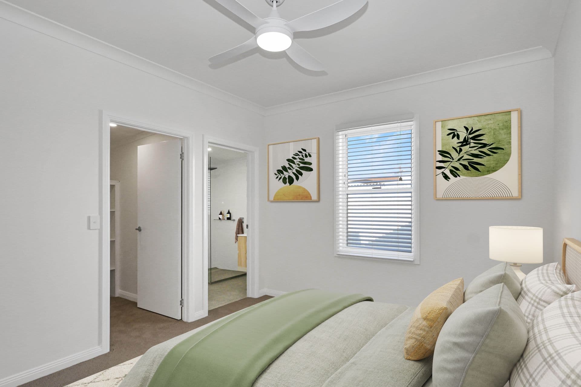 141 Burke Street, Broken Hill, NSW, 2880, Broken Hill - Thumbnail 7