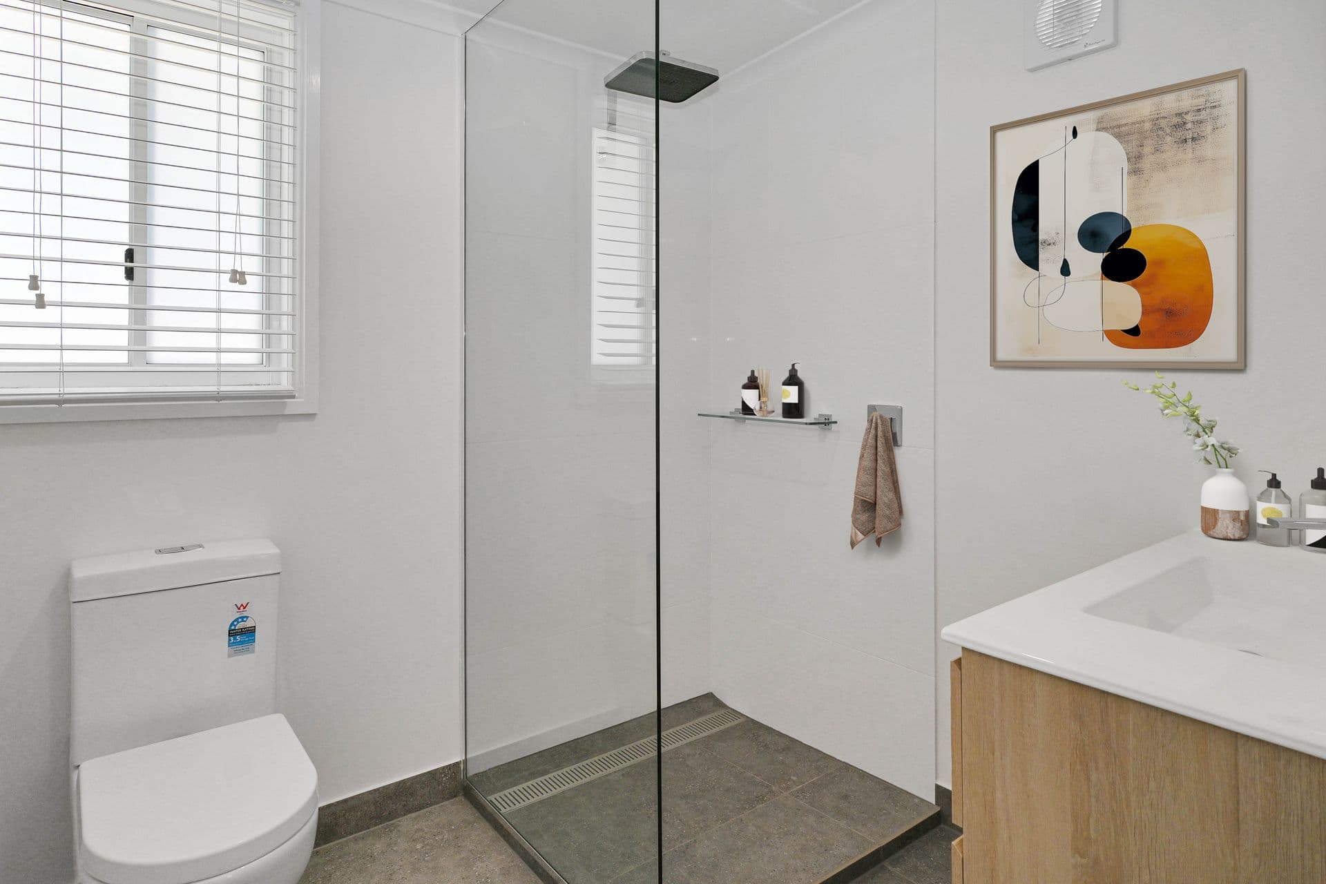 141 Burke Street, Broken Hill, NSW, 2880, Broken Hill - Thumbnail 8