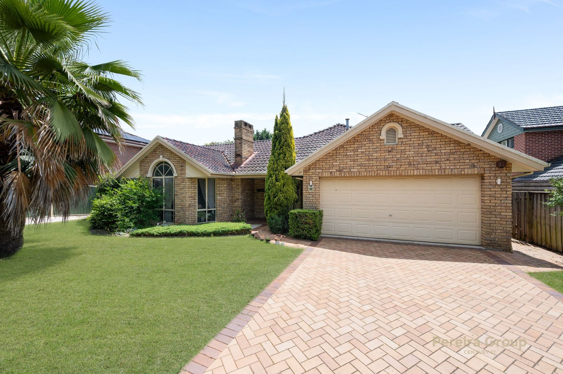 19 Fairwater Drive, Harrington Park, NSW, 2567, Harrington Park - Image 1