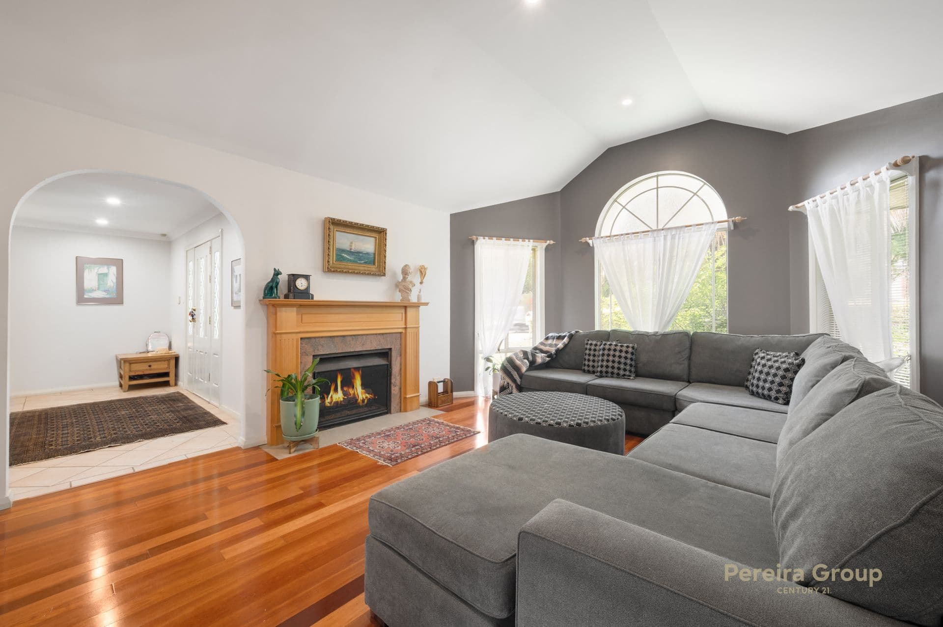 19 Fairwater Drive, Harrington Park, NSW, 2567, Harrington Park - Thumbnail 2
