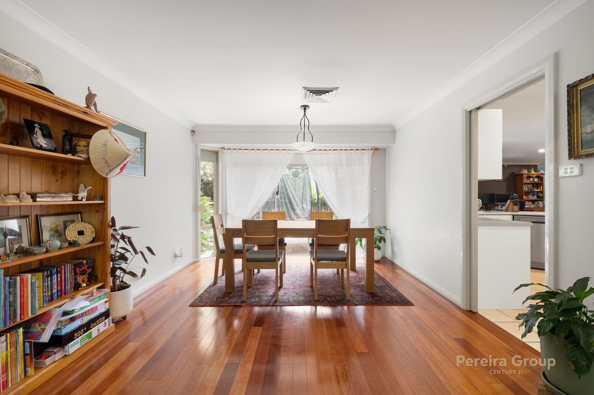 19 Fairwater Drive, Harrington Park, NSW, 2567, Harrington Park - Thumbnail 3
