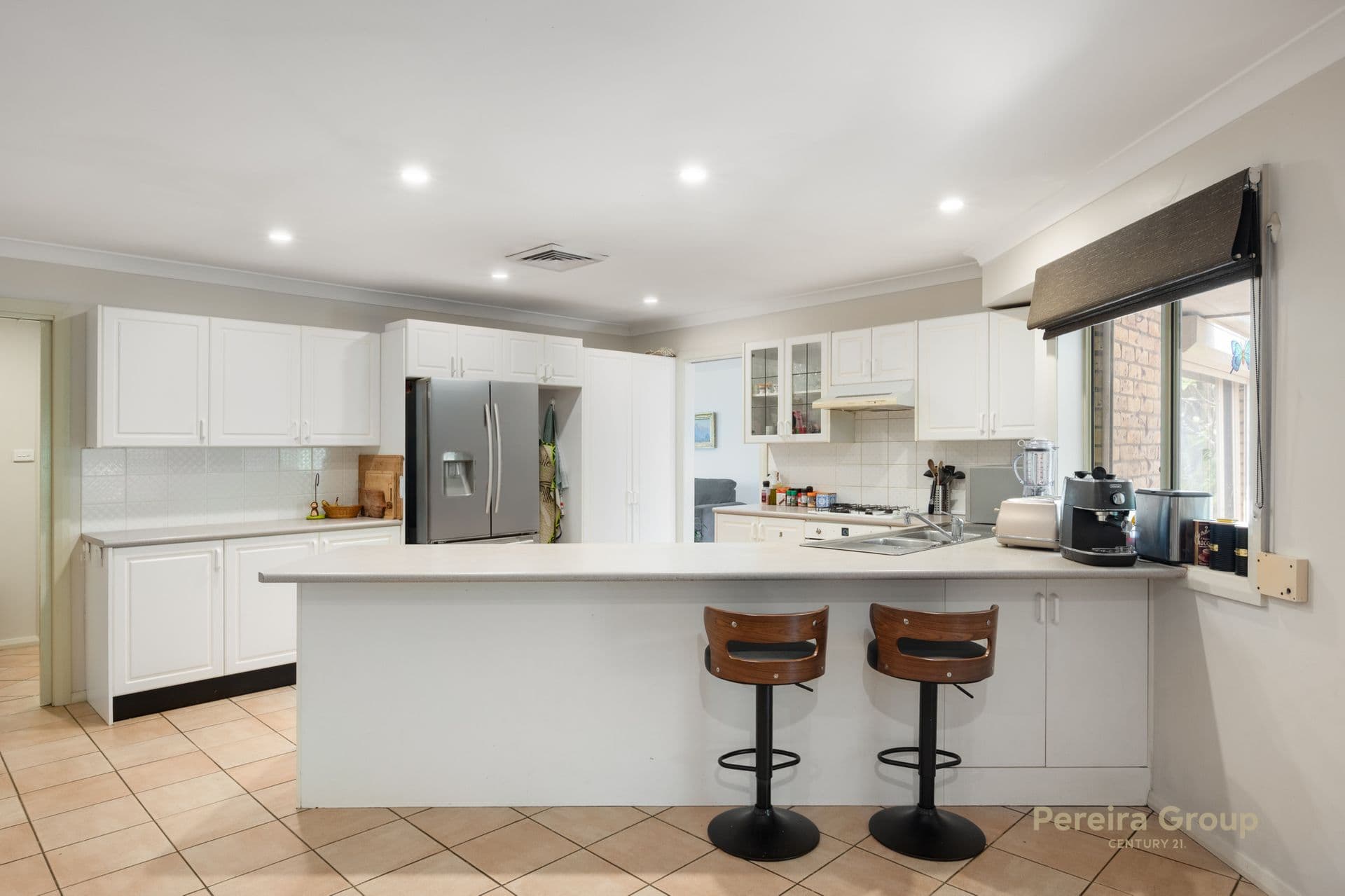 19 Fairwater Drive, Harrington Park, NSW, 2567, Harrington Park - Thumbnail 4