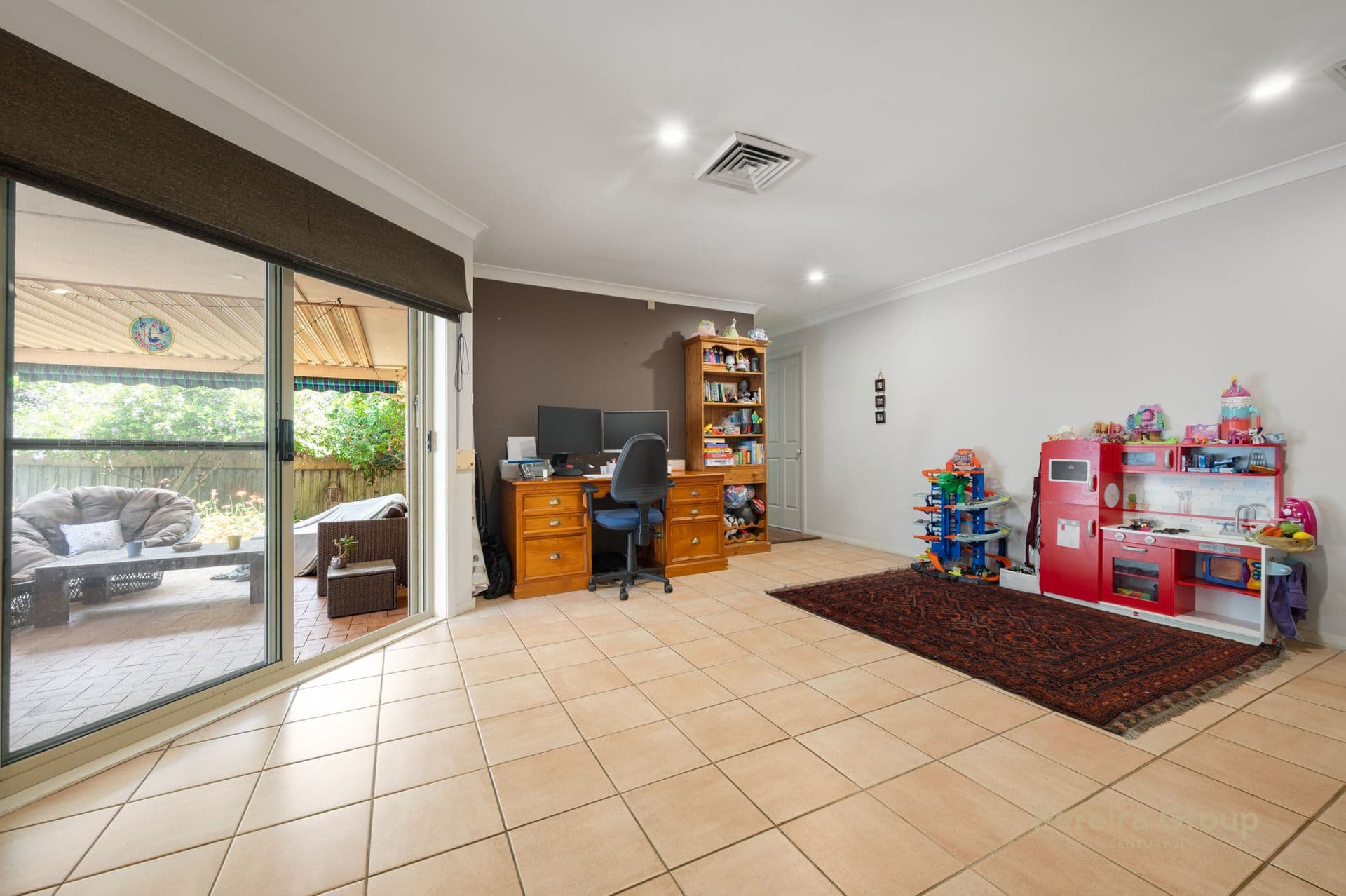 19 Fairwater Drive, Harrington Park, NSW, 2567, Harrington Park - Thumbnail 5