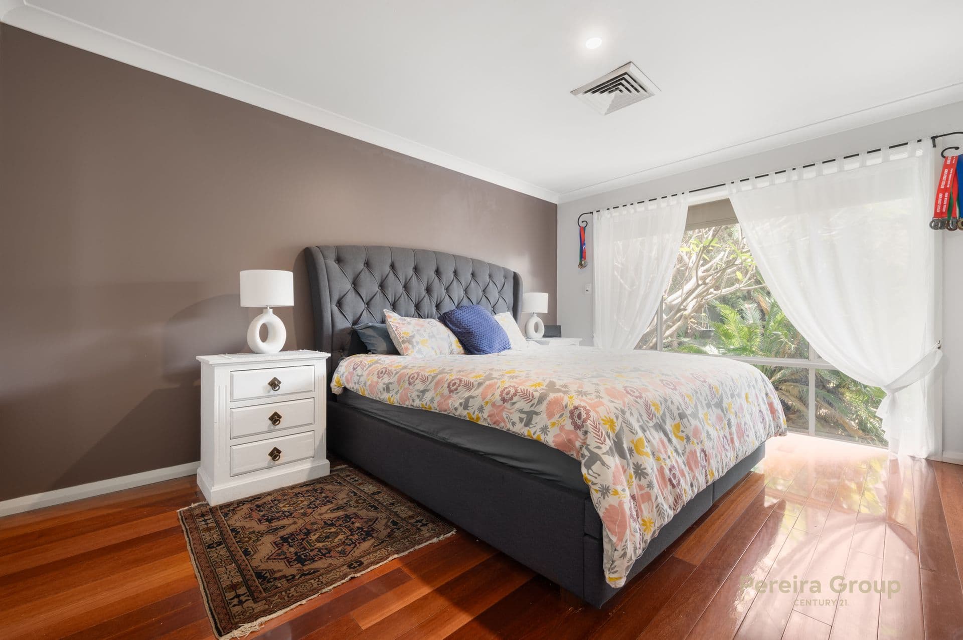 19 Fairwater Drive, Harrington Park, NSW, 2567, Harrington Park - Thumbnail 6