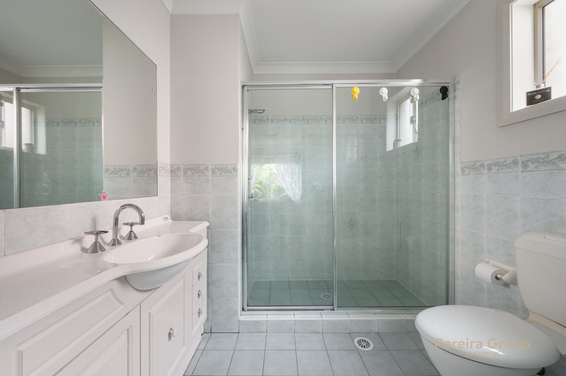 19 Fairwater Drive, Harrington Park, NSW, 2567, Harrington Park - Thumbnail 7