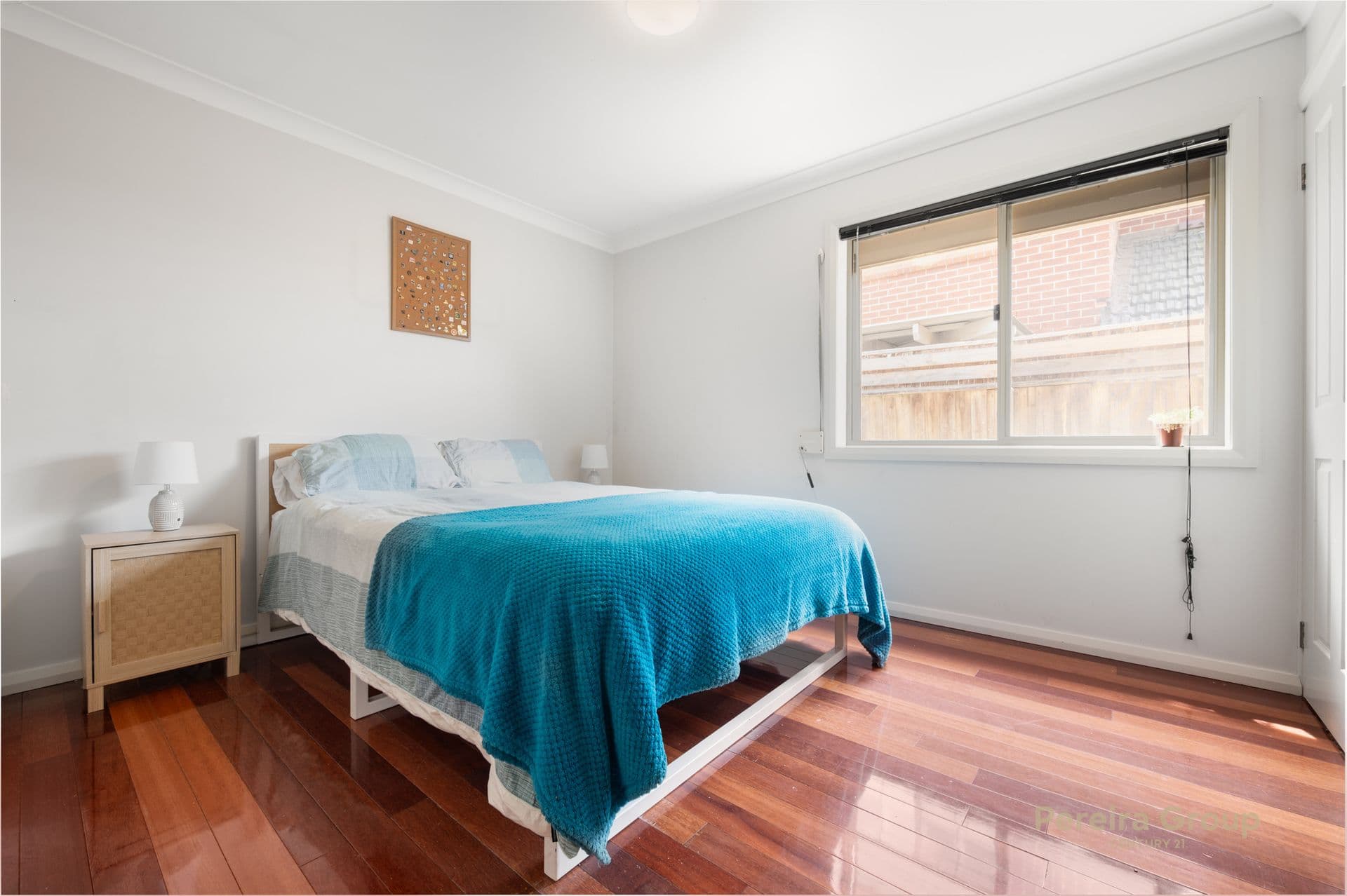 19 Fairwater Drive, Harrington Park, NSW, 2567, Harrington Park - Thumbnail 8