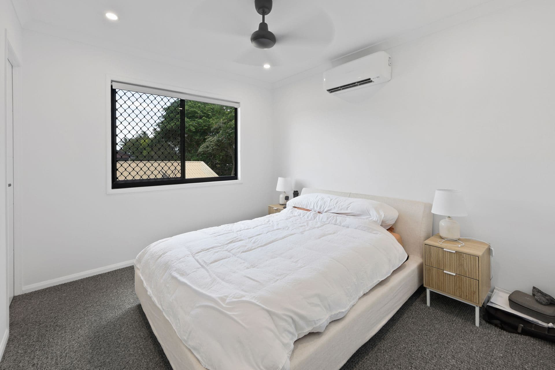 4/18 East Gordon Street, Mackay, QLD, 4740, Mackay - Thumbnail 7