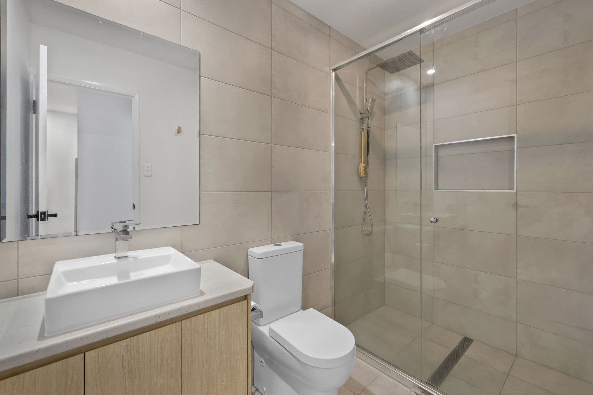 4/18 East Gordon Street, Mackay, QLD, 4740, Mackay - Thumbnail 8