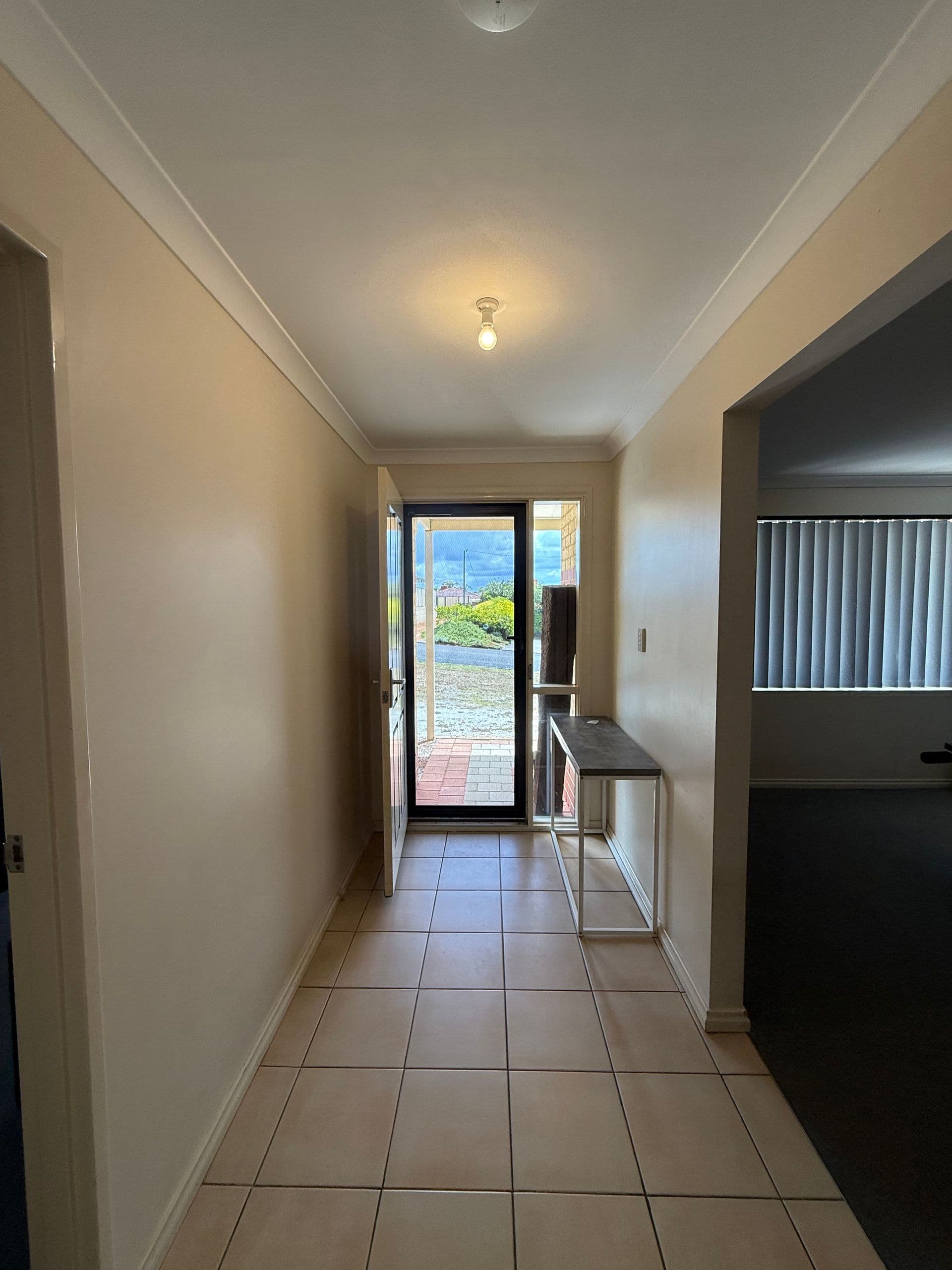 37/23 Casuarina Drive, Bunbury, WA, 6230, Collie - Thumbnail 3