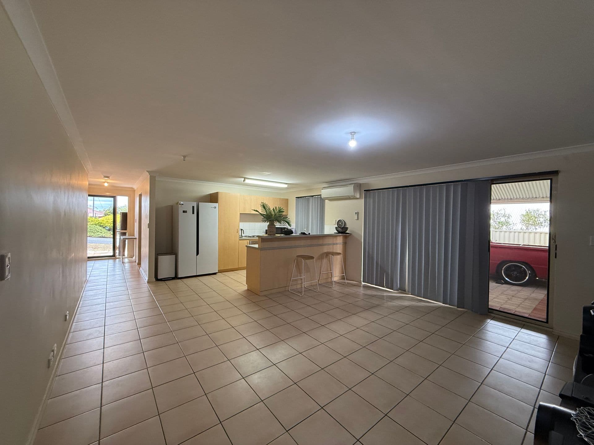 37/23 Casuarina Drive, Bunbury, WA, 6230, Collie - Thumbnail 4