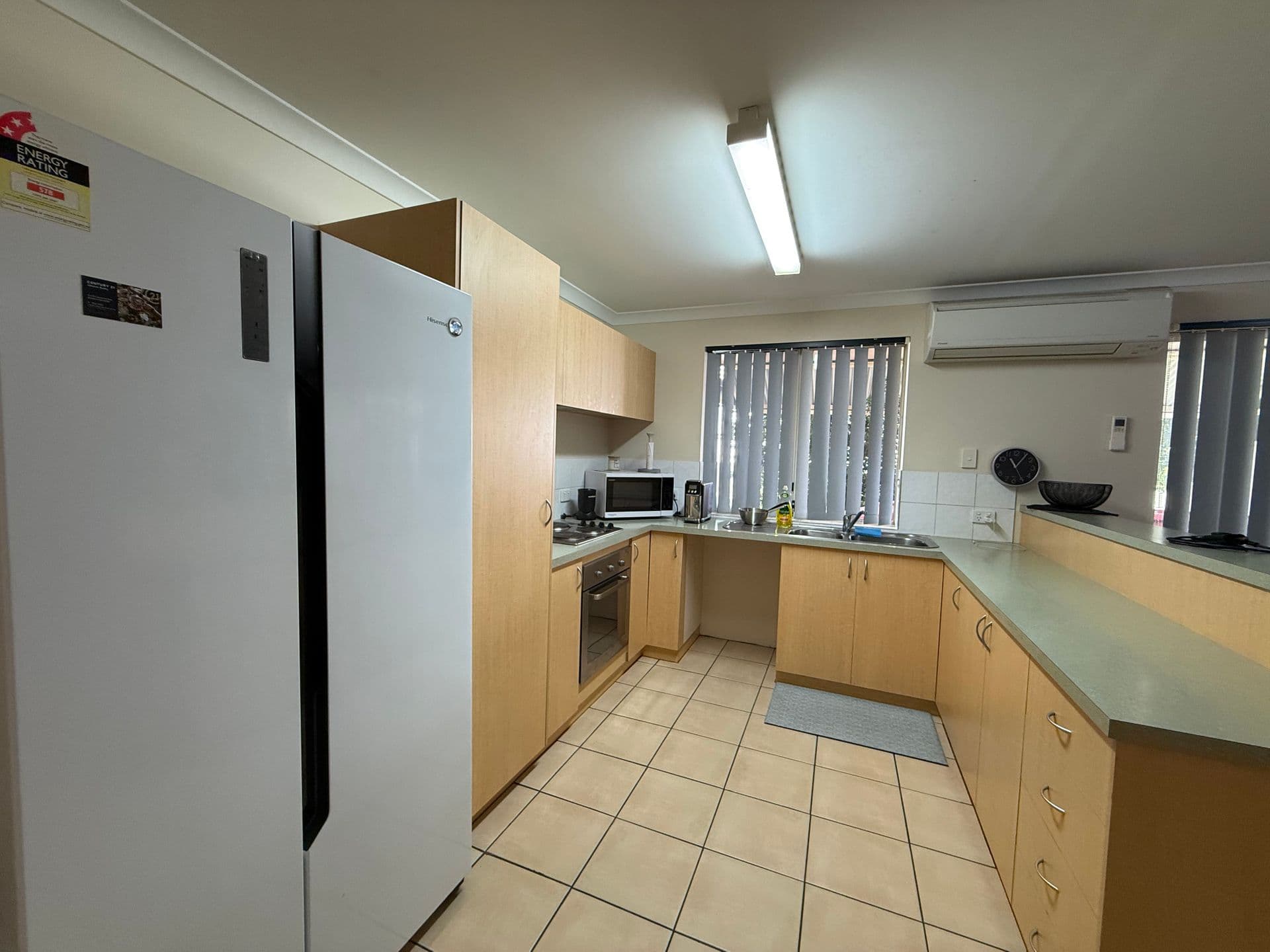 37/23 Casuarina Drive, Bunbury, WA, 6230, Collie - Thumbnail 5