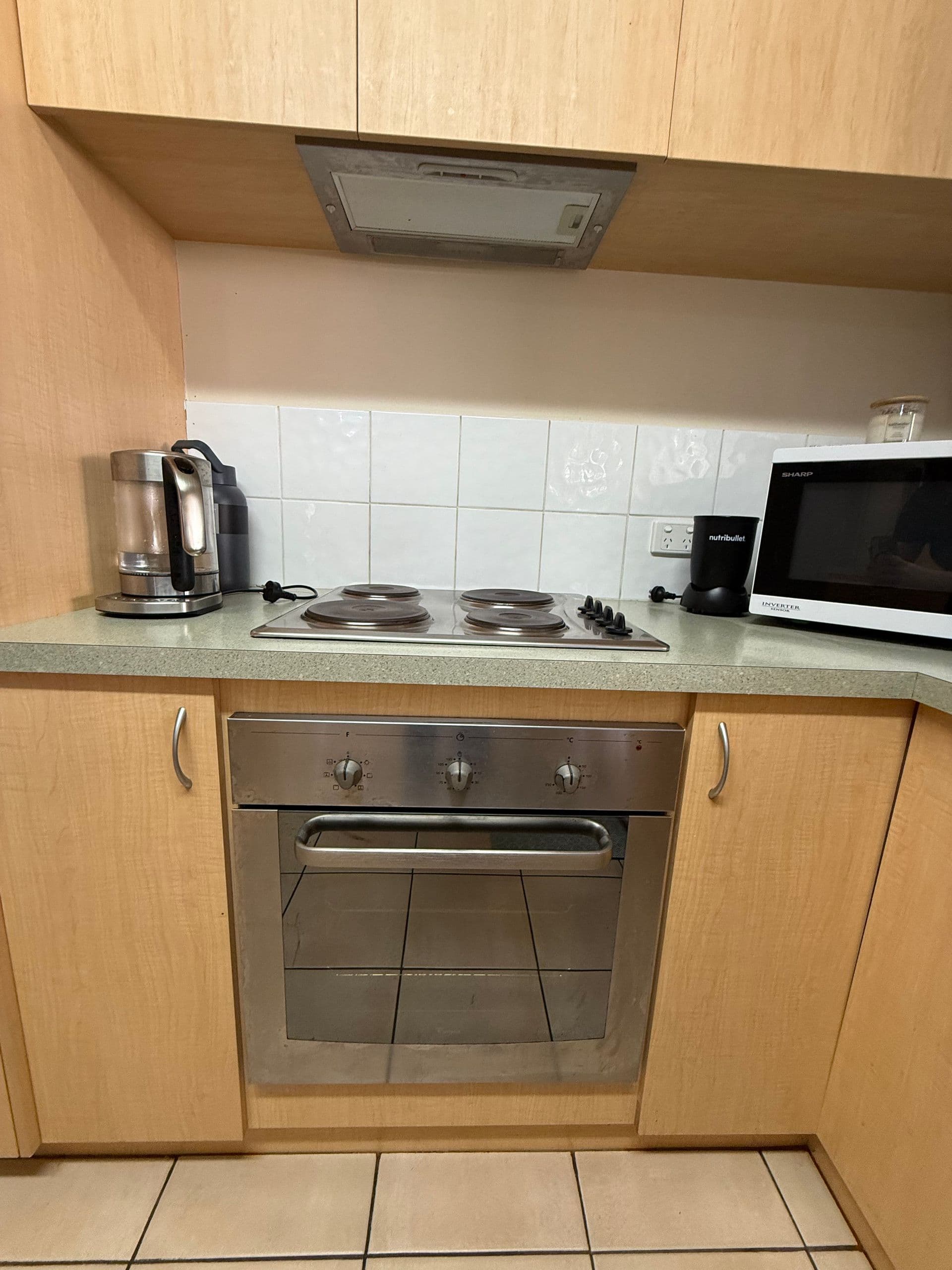 37/23 Casuarina Drive, Bunbury, WA, 6230, Collie - Thumbnail 6