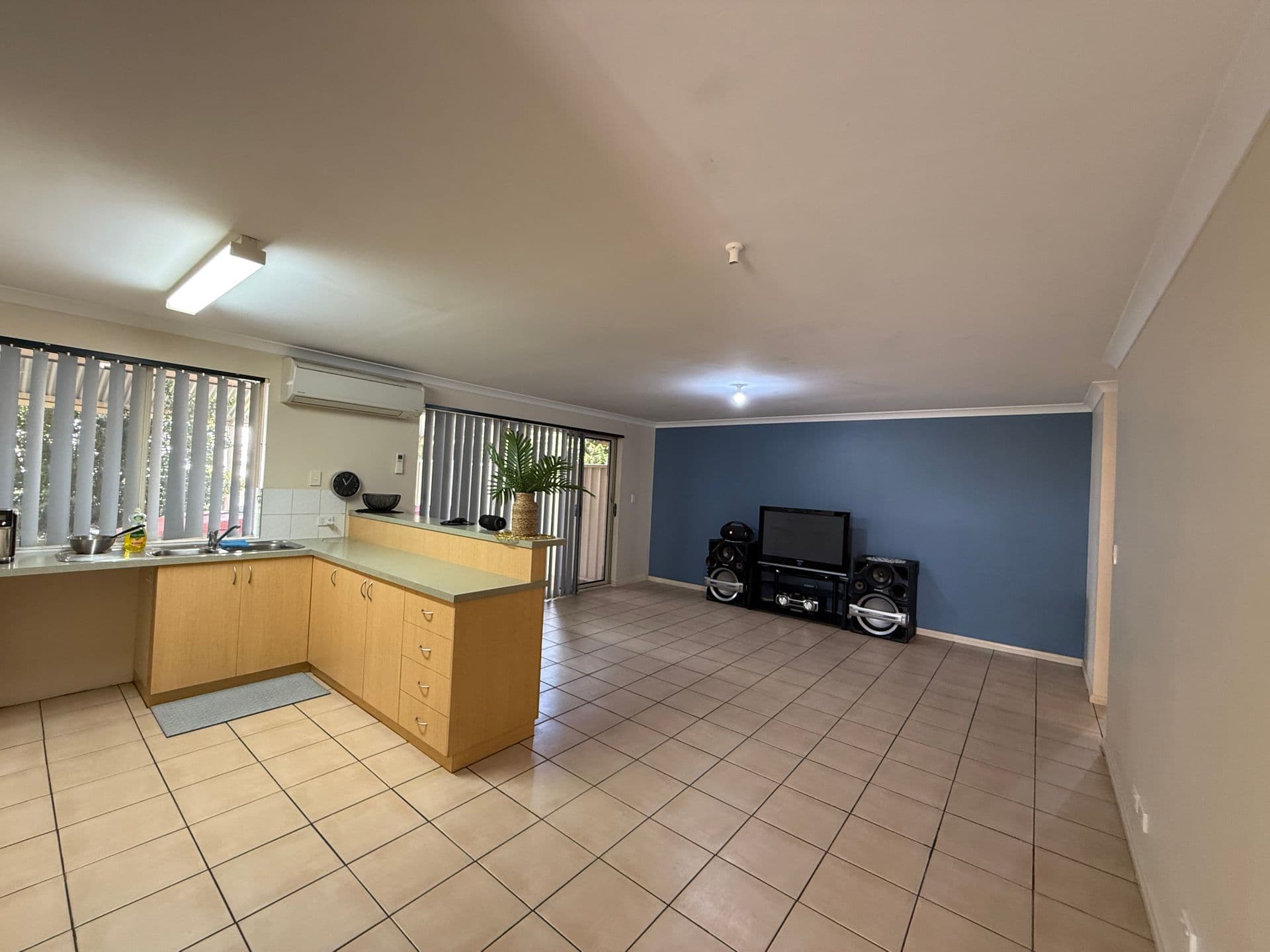 37/23 Casuarina Drive, Bunbury, WA, 6230, Collie - Thumbnail 7