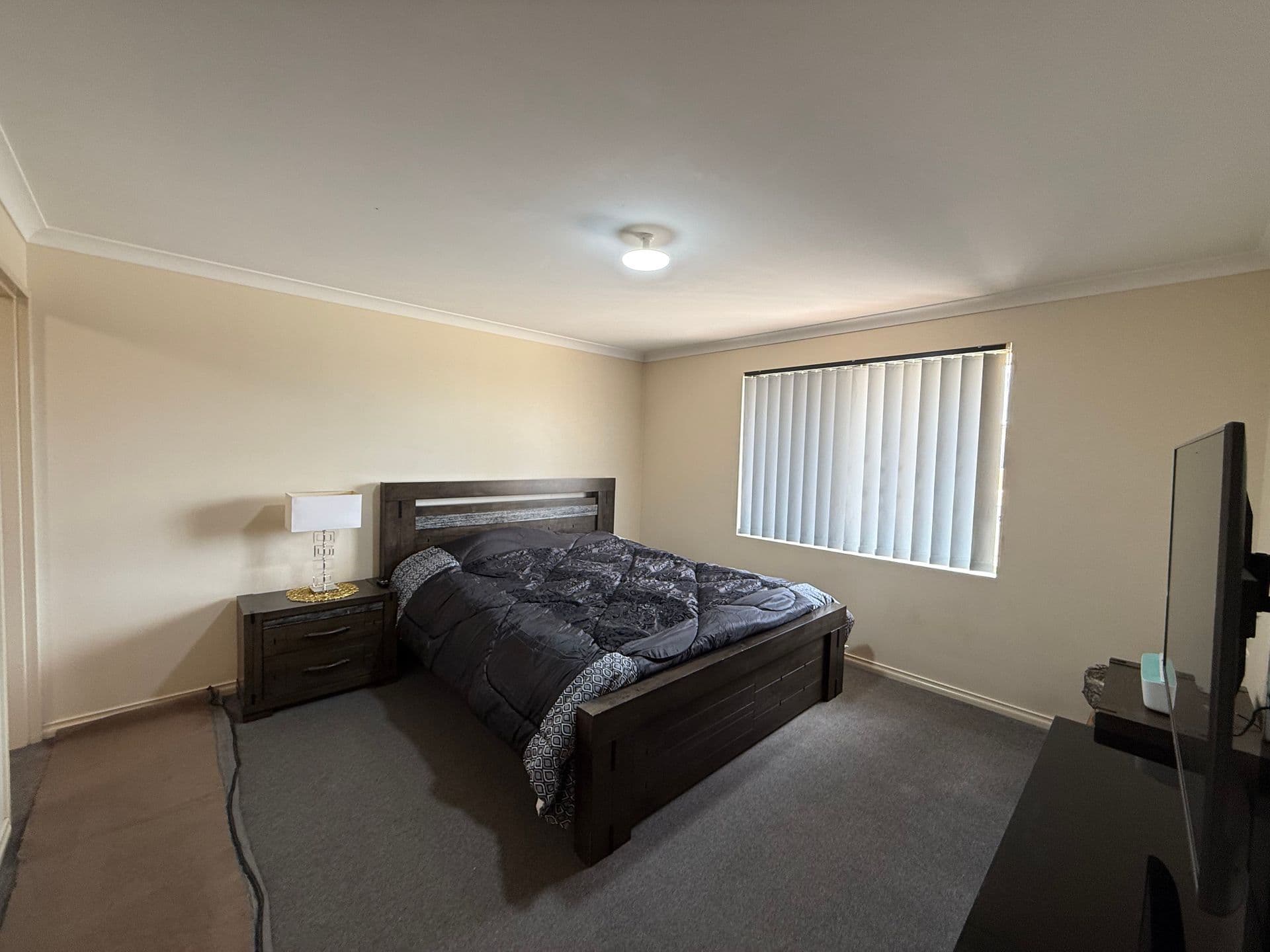 37/23 Casuarina Drive, Bunbury, WA, 6230, Collie - Thumbnail 8
