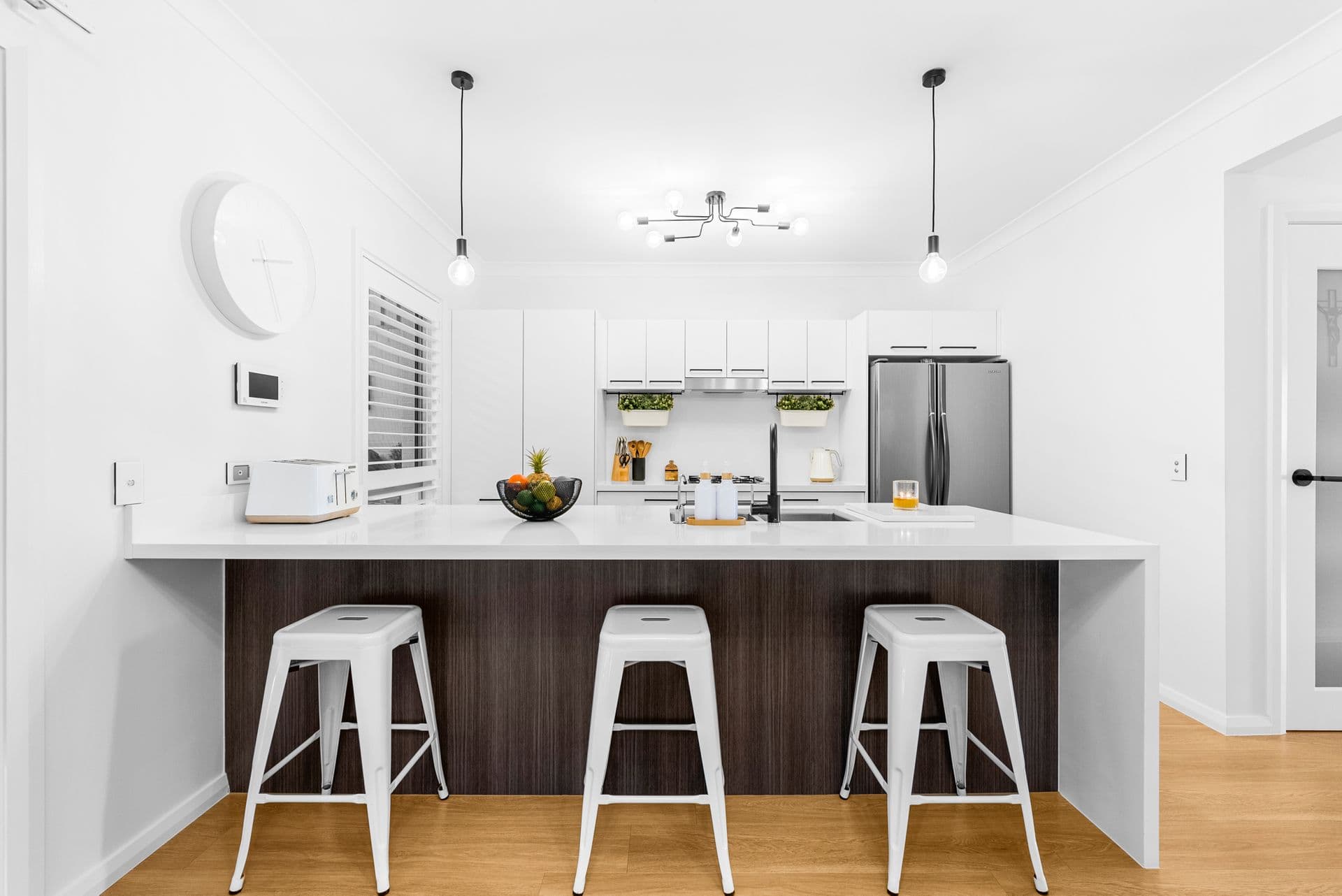 Shop 2/515 Cowpasture Road, Len Waters Estate, NSW, 2171, Middleton Grange - Thumbnail 6