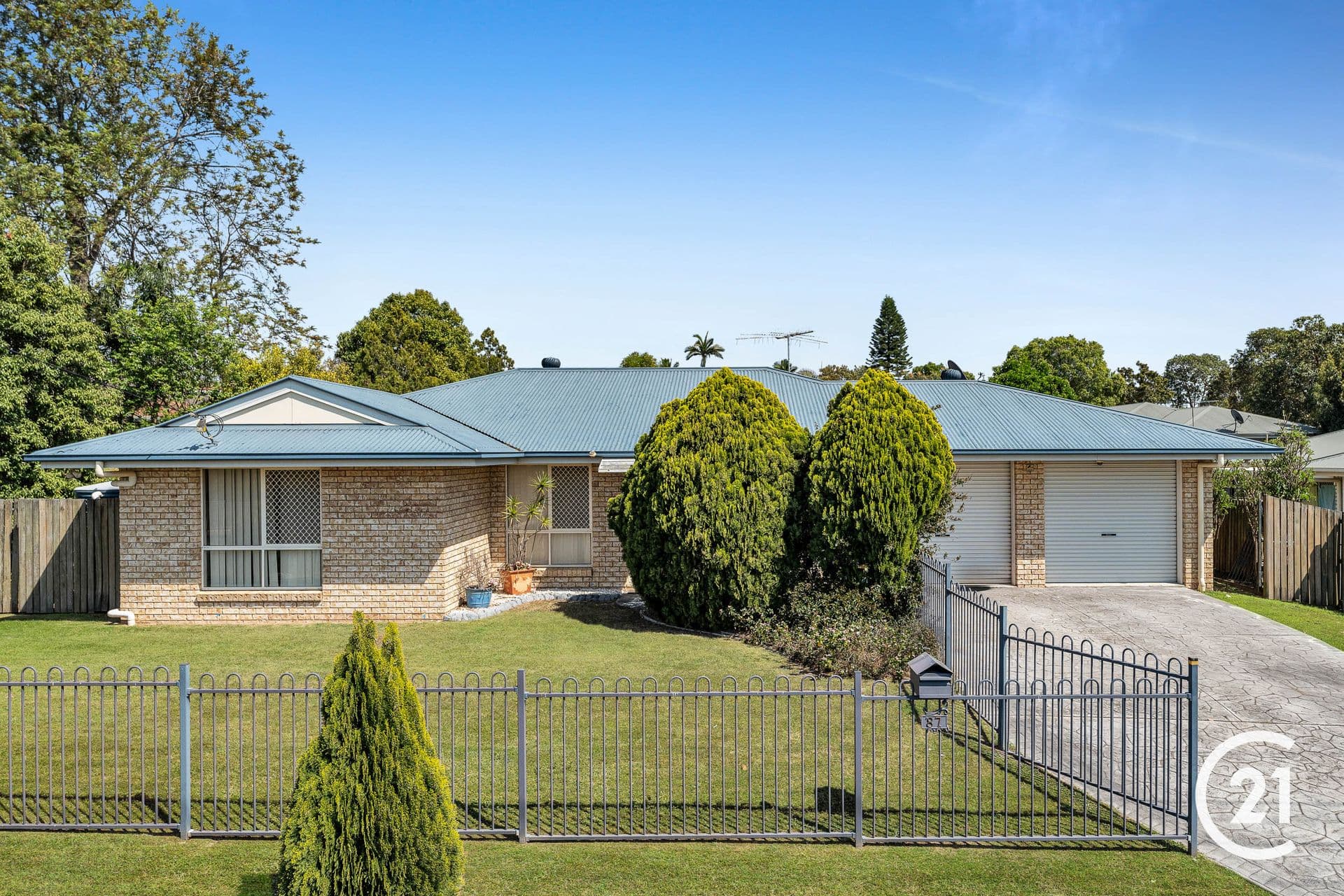87 North High Street, Brassall, QLD, 4305, Brassall - Image 1