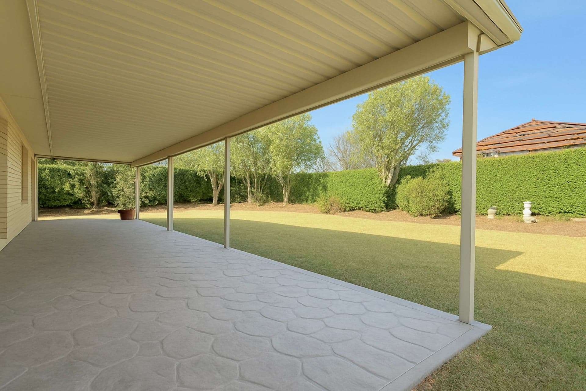 87 North High Street, Brassall, QLD, 4305, Brassall - Thumbnail 2