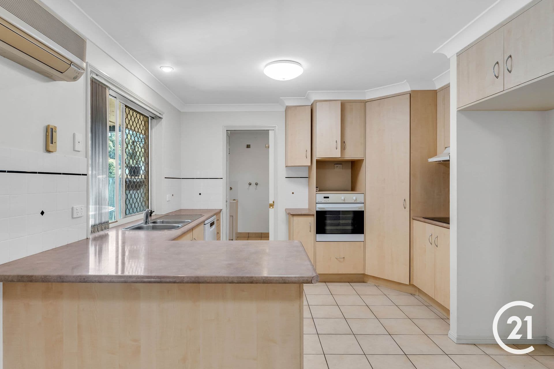 87 North High Street, Brassall, QLD, 4305, Brassall - Thumbnail 3