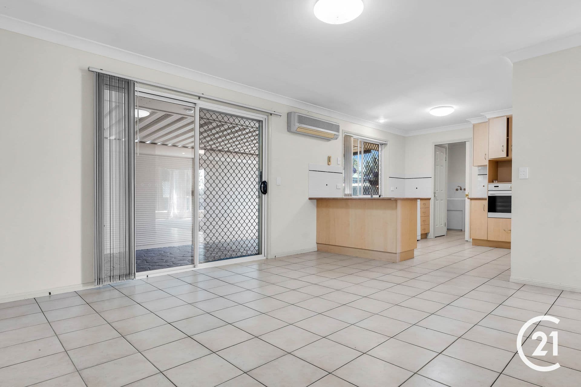 87 North High Street, Brassall, QLD, 4305, Brassall - Thumbnail 4