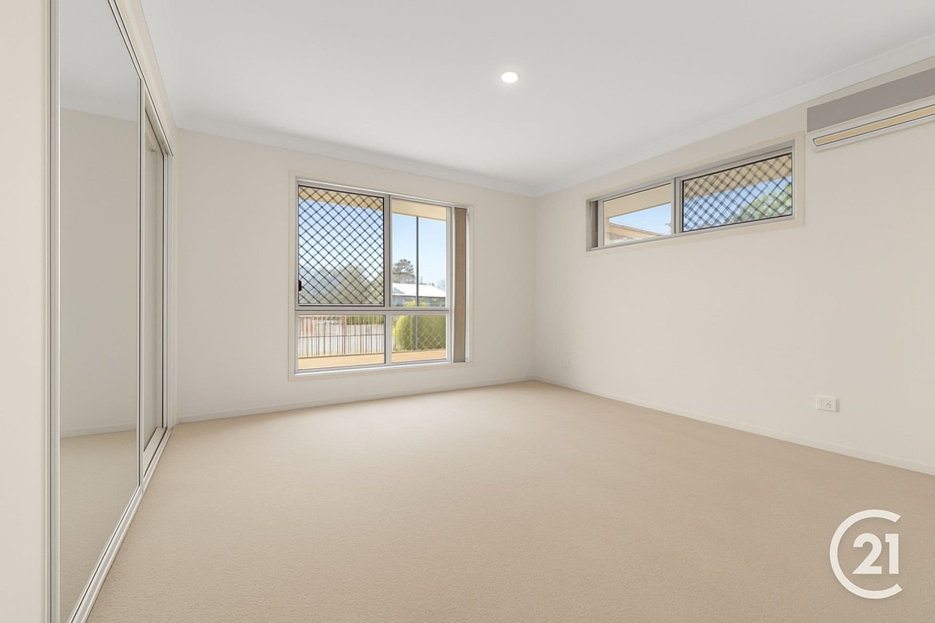 87 North High Street, Brassall, QLD, 4305, Brassall - Thumbnail 6