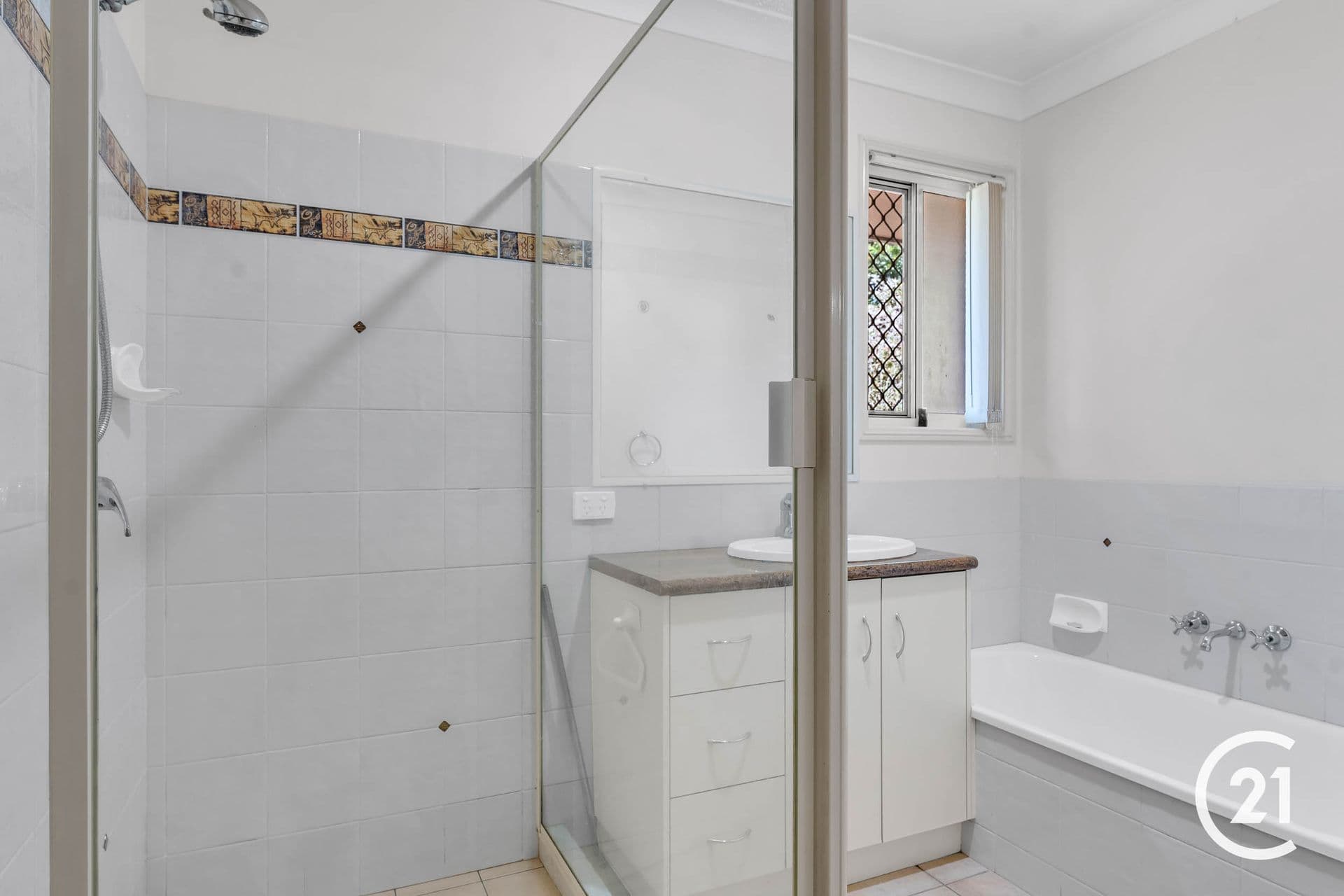 87 North High Street, Brassall, QLD, 4305, Brassall - Thumbnail 7