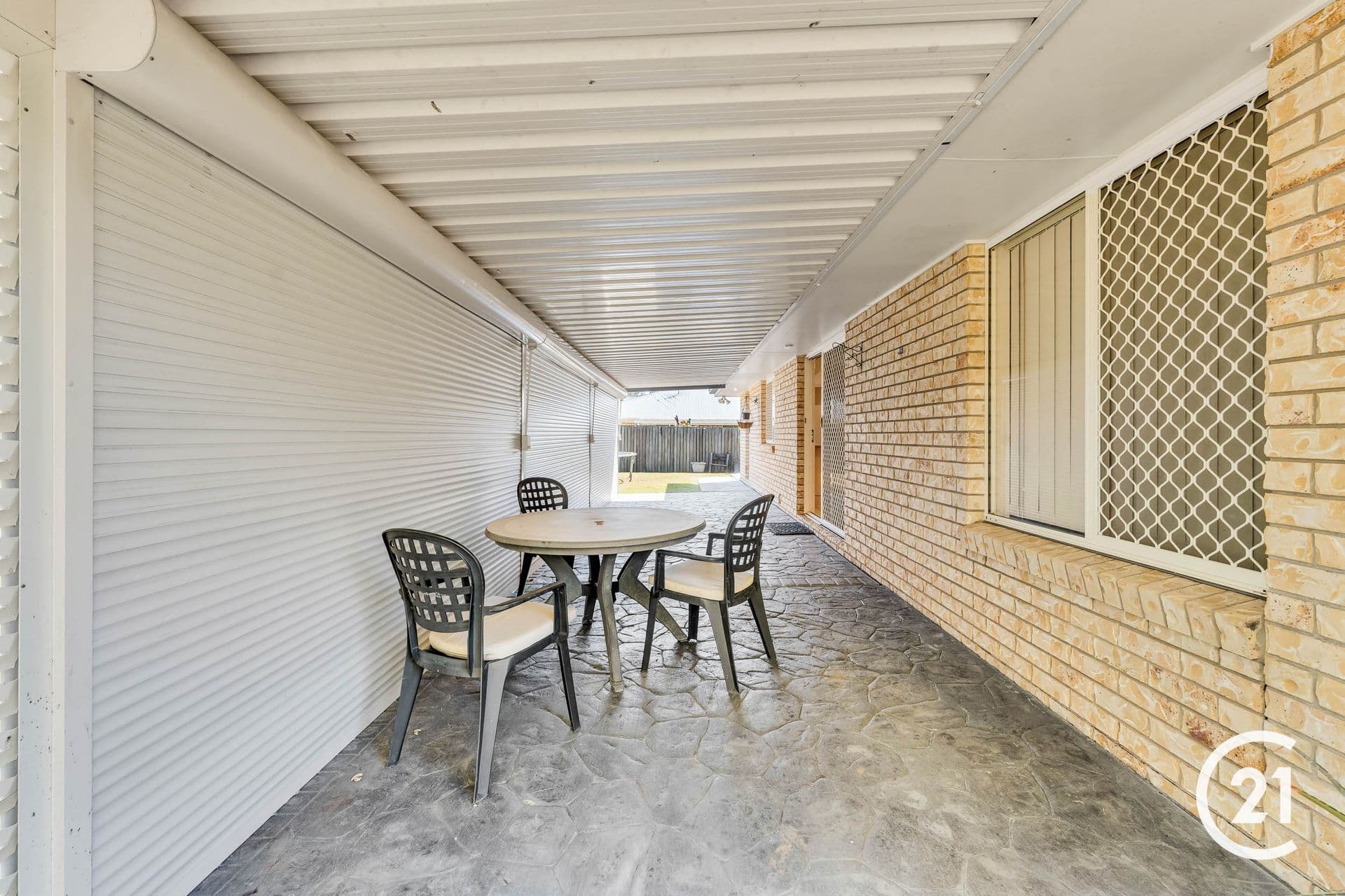 87 North High Street, Brassall, QLD, 4305, Brassall - Thumbnail 8