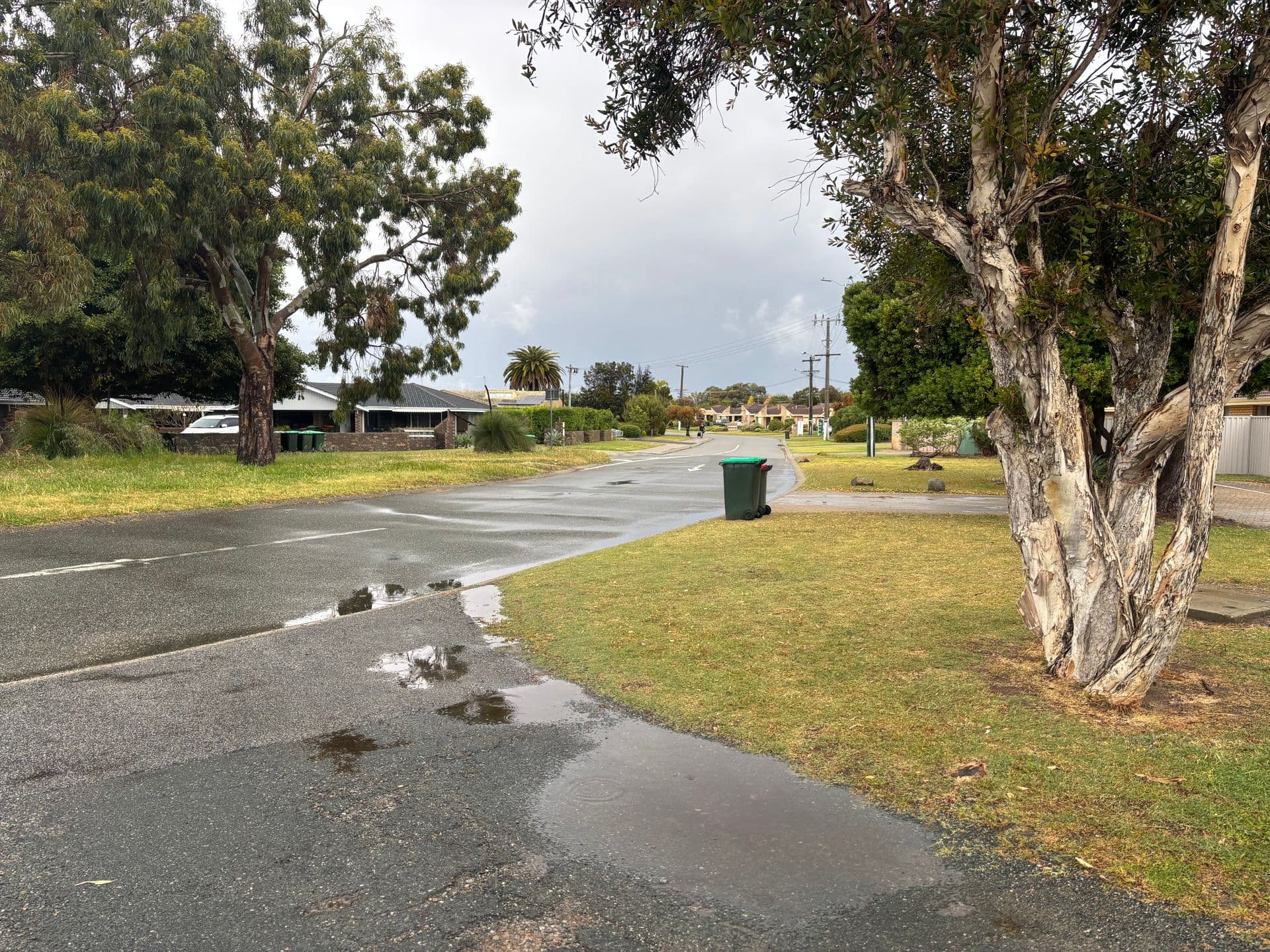 24/13 Merope Close, Rockingham, WA, 6168, Rockingham - Image 1