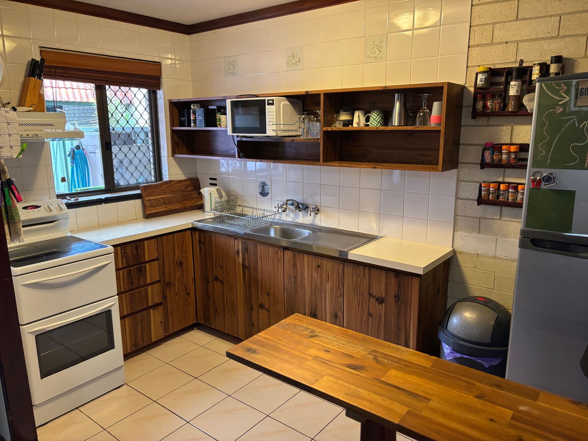 24/13 Merope Close, Rockingham, WA, 6168, Rockingham - Thumbnail 2