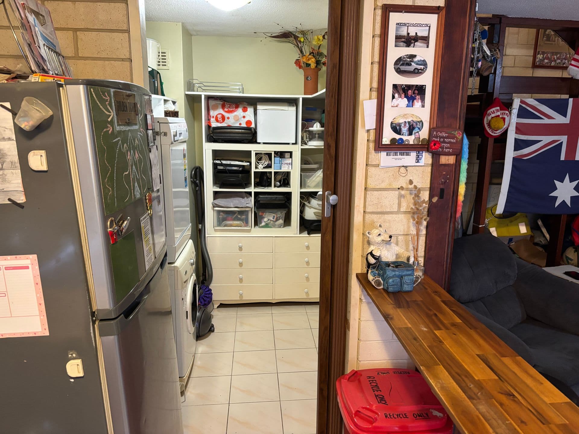 24/13 Merope Close, Rockingham, WA, 6168, Rockingham - Thumbnail 3